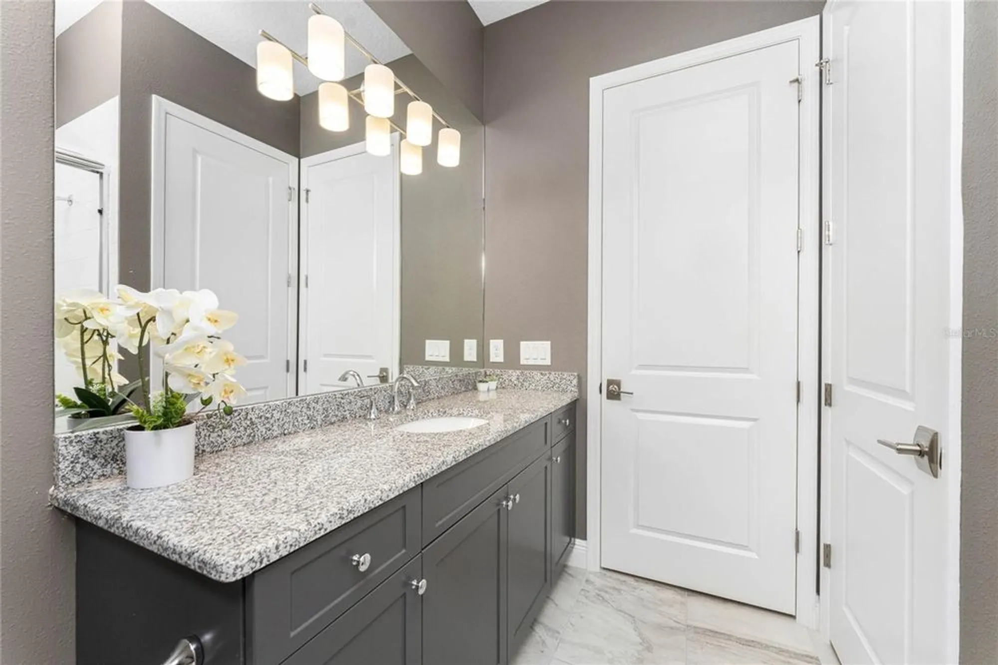 Property Slideshow image 42 of 96 | 10628 nicklaus ct, Englewood, FL, 34223