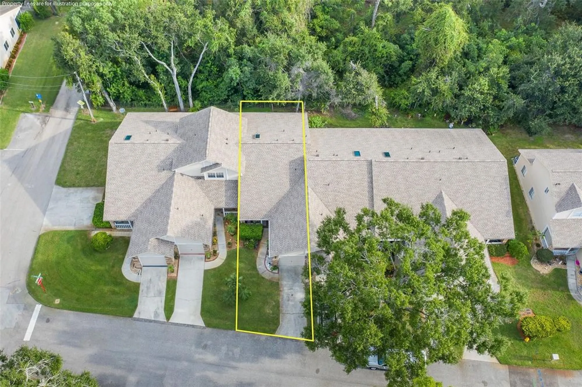 Property Slideshow image 45 of 47 | 6505 remus dr, New Port Richey, FL, 34653