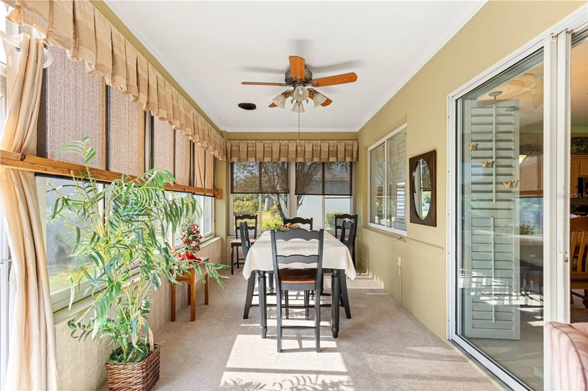 Property Slideshow image 12 of 61 | 9211 se 130th loop, Summerfield, FL, 34491