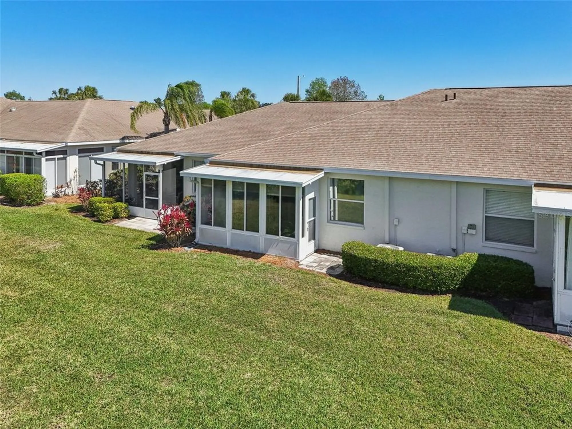 Property Slideshow image 34 of 67 | 767 tremont greens ln # 64, Sun City Center, FL, 33573