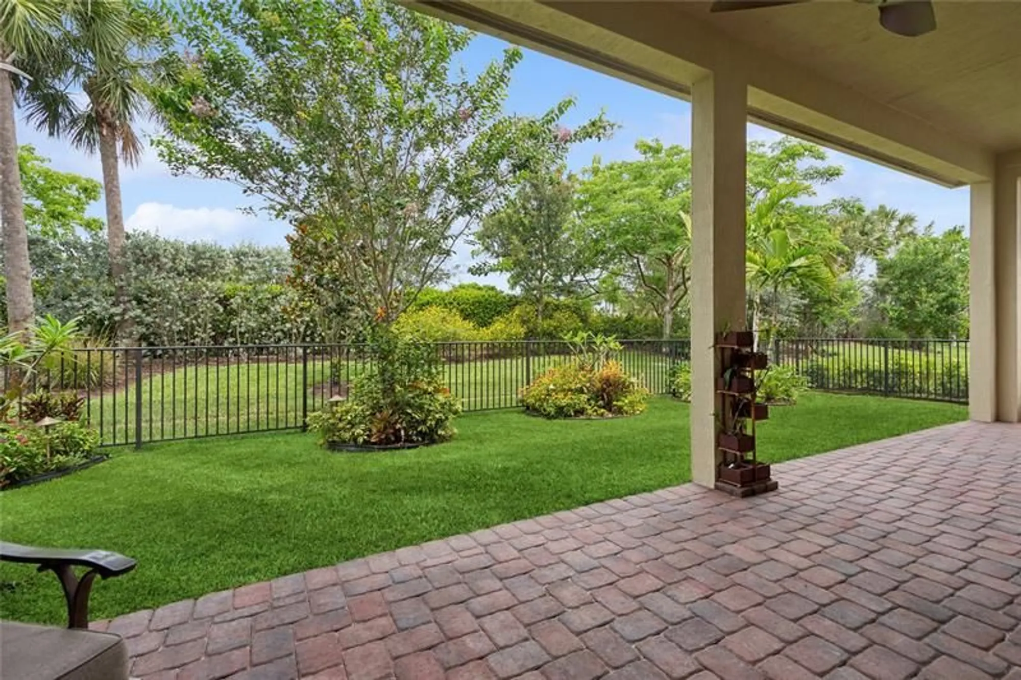 Property Slideshow image 18 of 40 | 9265 porto way, Parkland, FL, 33076