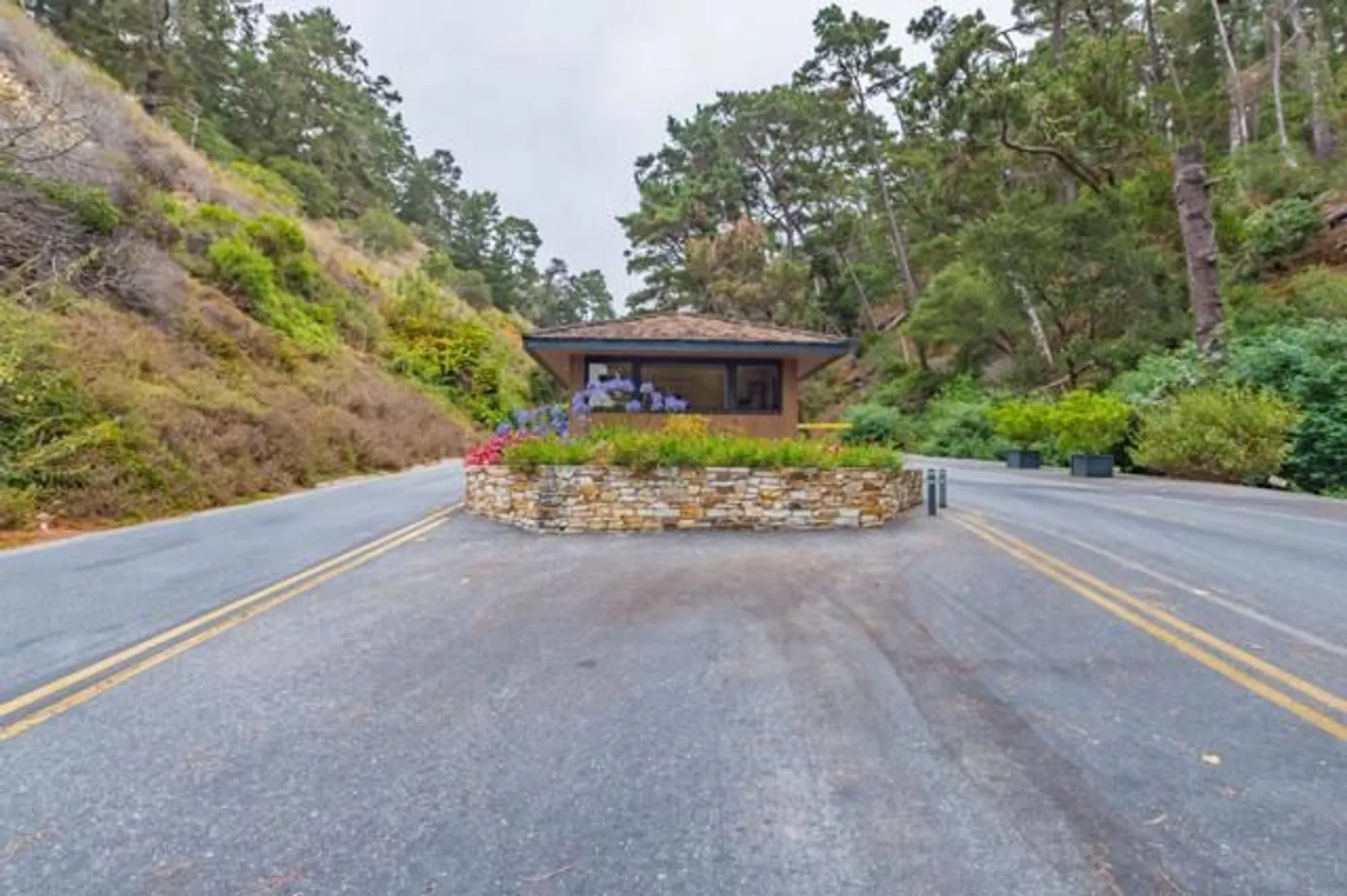 Property Slideshow image 49 of 51 | 39 del mesa carmel, Carmel, CA, 93923