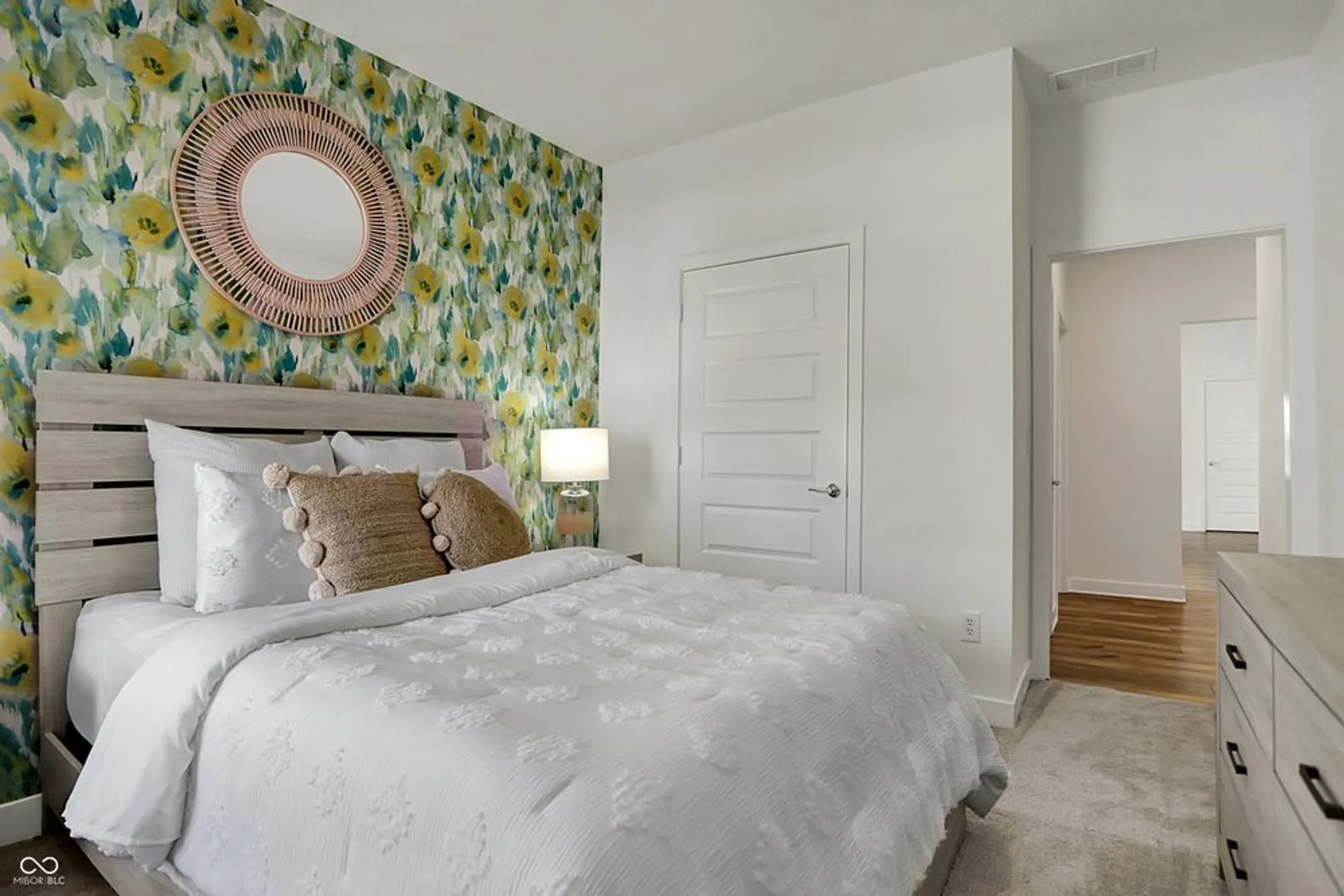 Property Slideshow image 26 of 33 | 19414 sumrall pl, Westfield, IN, 46074