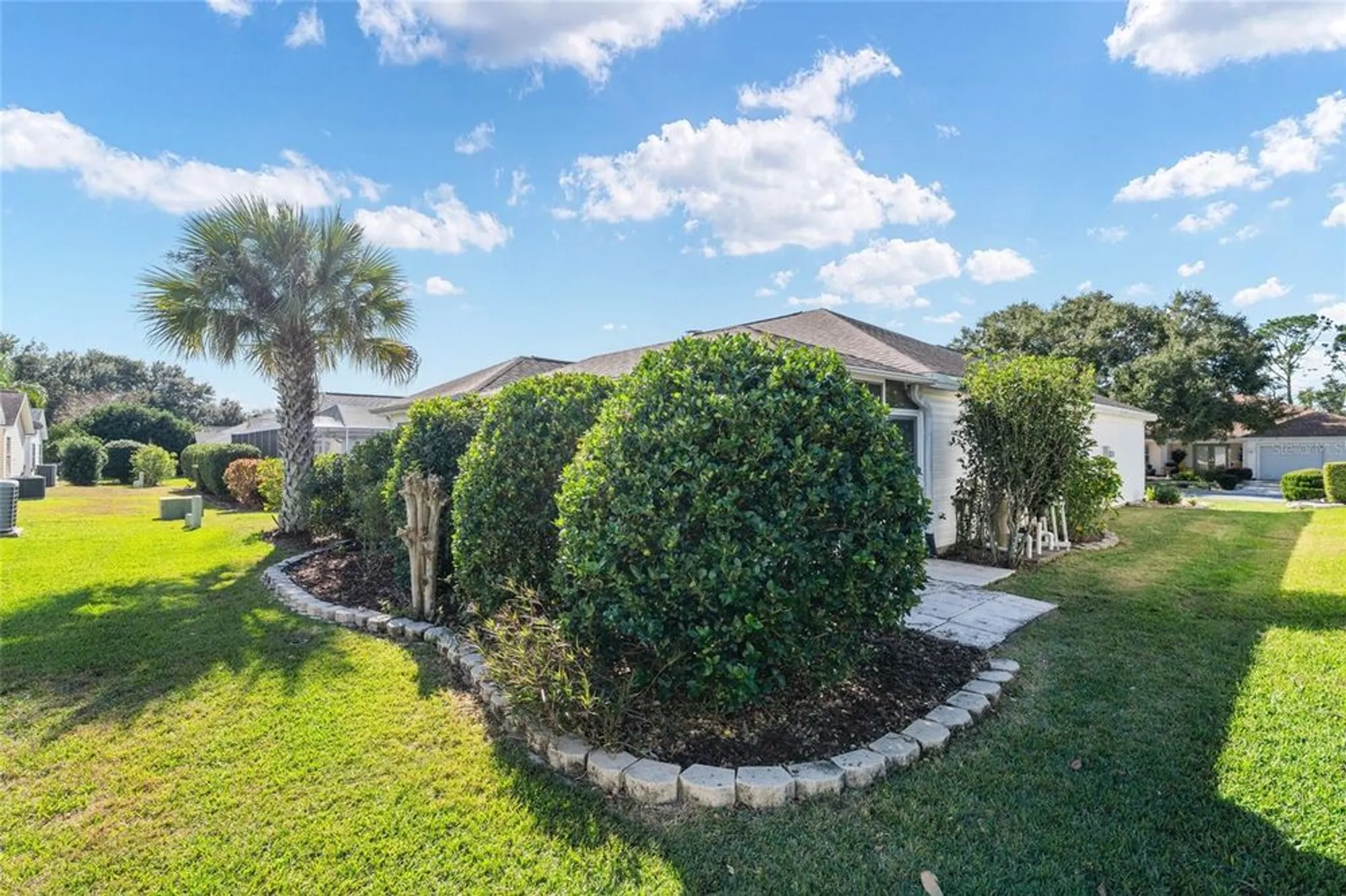 Property Slideshow image 31 of 38 | 411 aldama ave, The Villages, FL, 32159