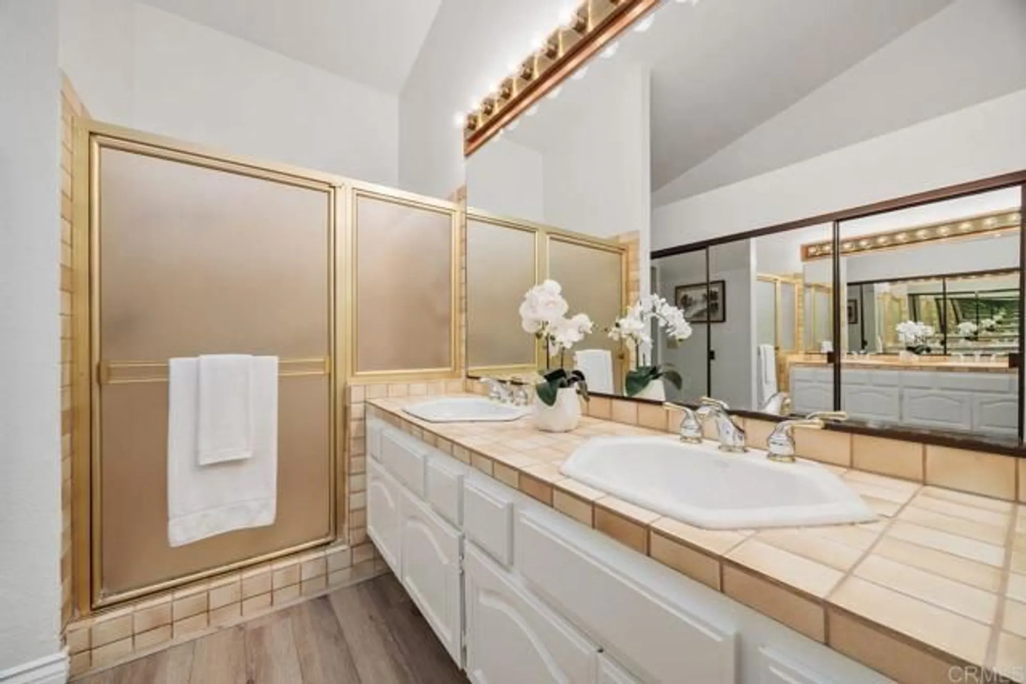 Property Slideshow image 19 of 45 | 7219 linden ter, Carlsbad, CA, 92011