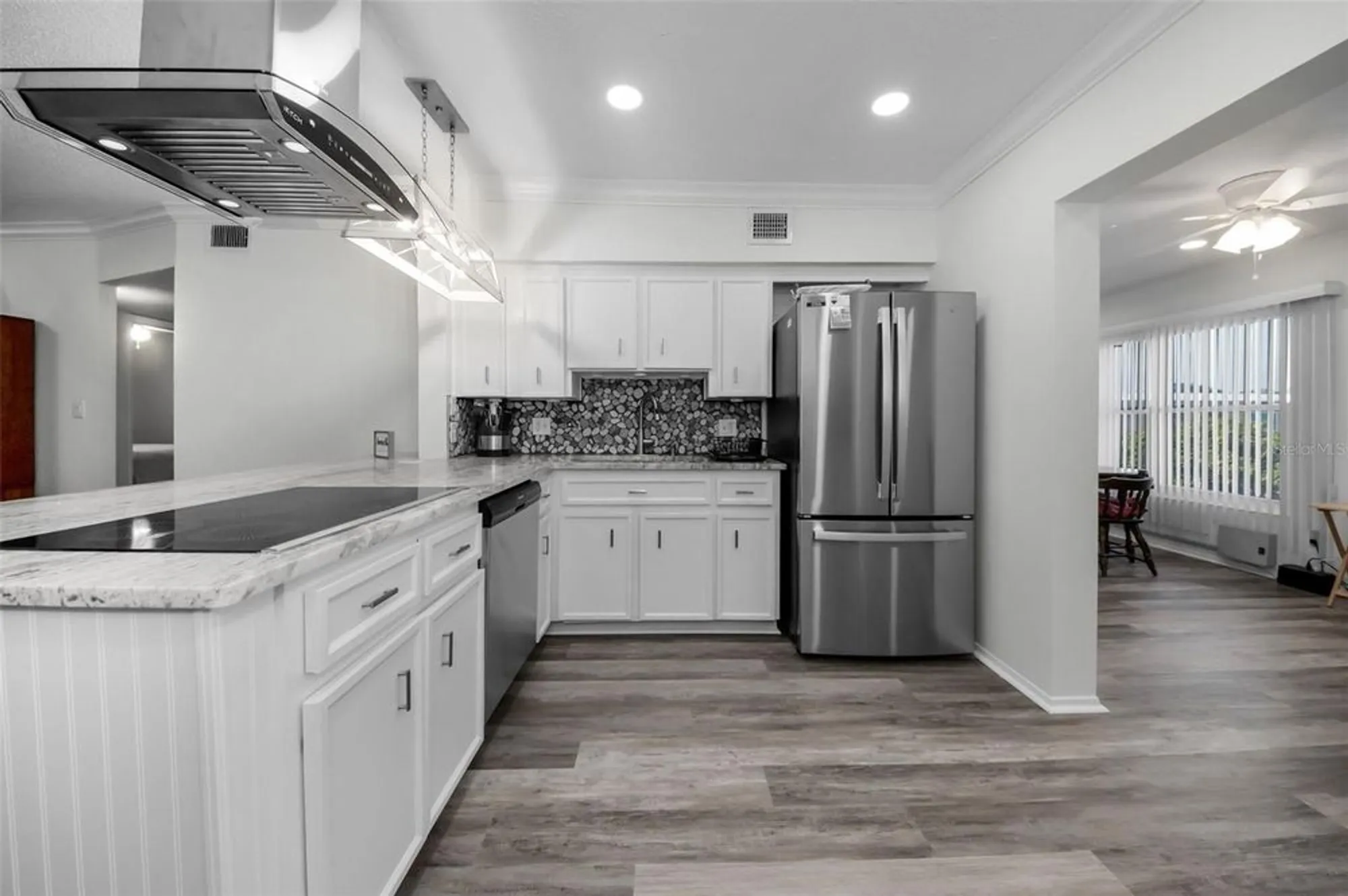 Property Slideshow image 6 of 58 | 2430 florentine way 44, Clearwater, FL, 33763