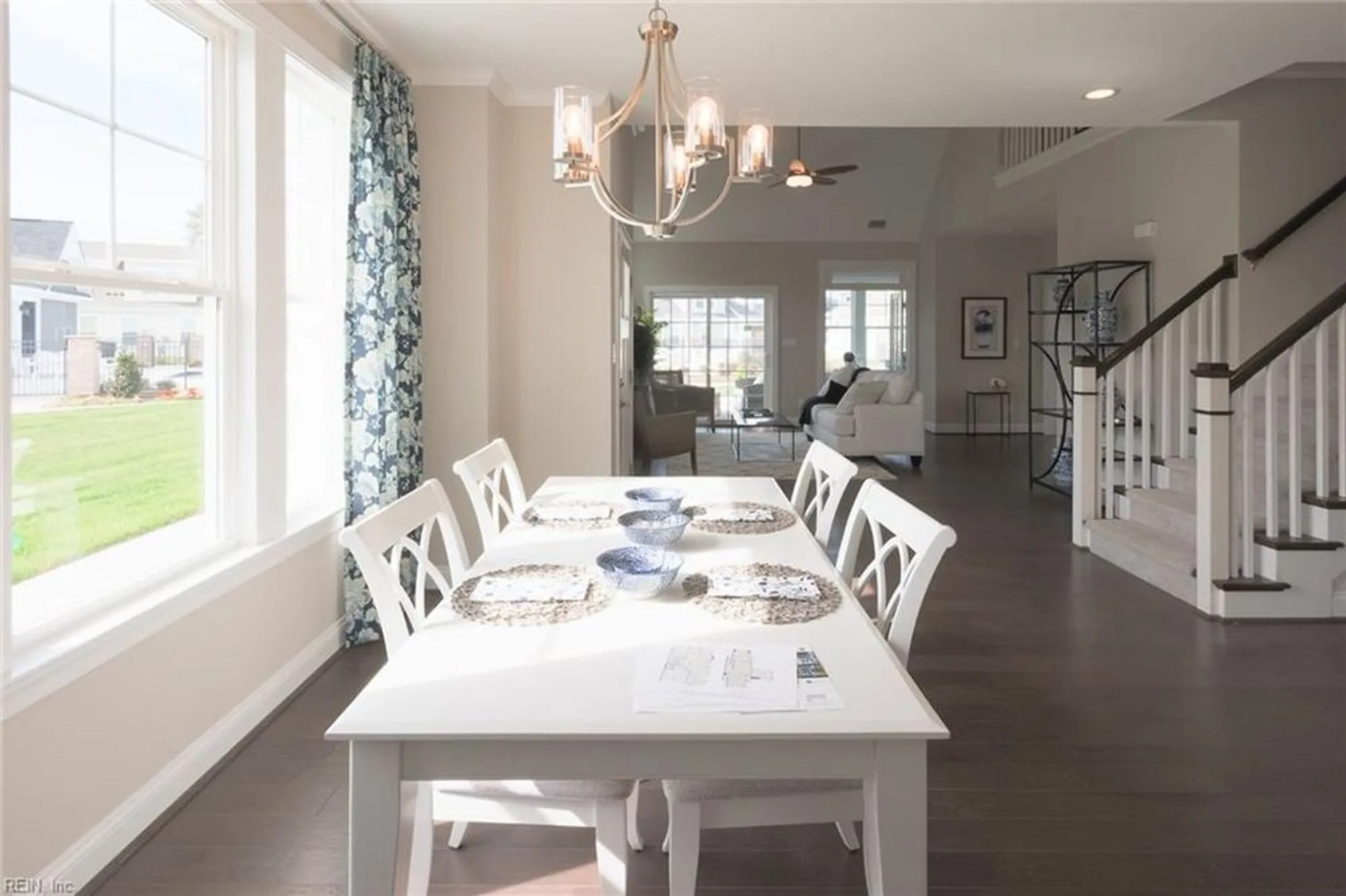 Property Slideshow image 4 of 42 | 4730 mahogany run, Chesapeake, VA, 23321