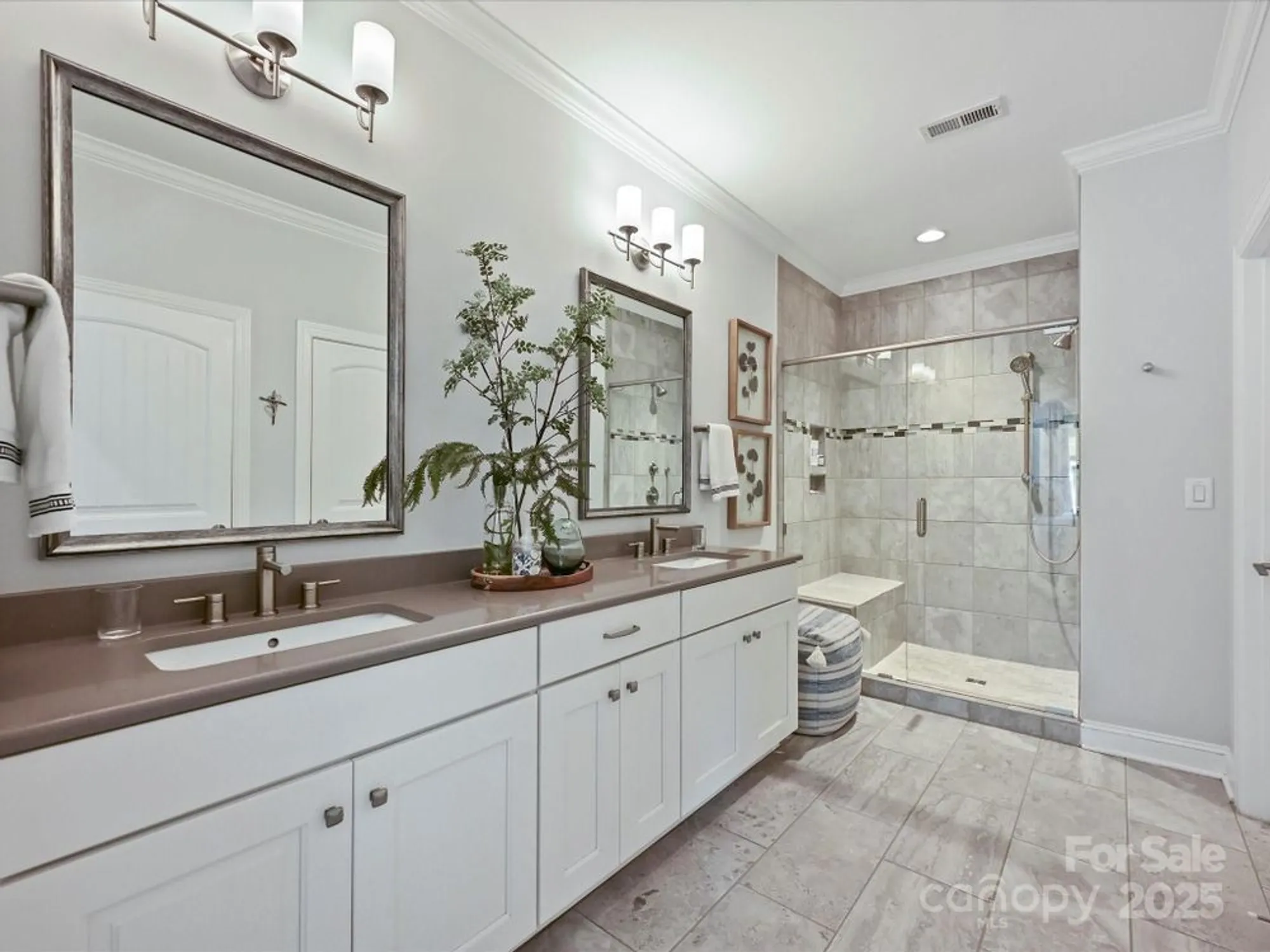 Property Slideshow image 18 of 32 | 5006 looking glass trl, Denver, NC, 28037