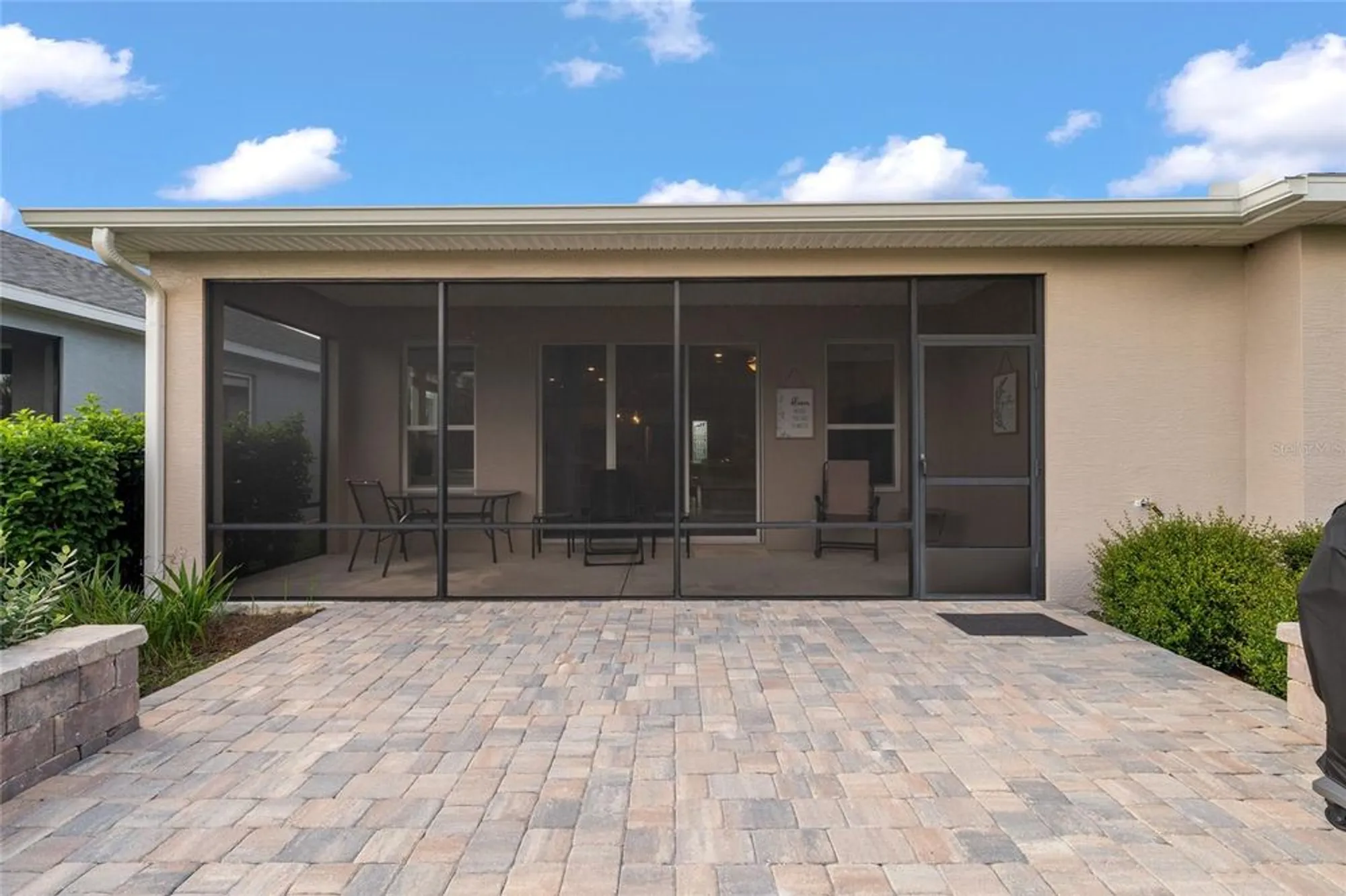 Property Slideshow image 58 of 64 | 4135 nw 55th ct, Ocala, FL, 34482