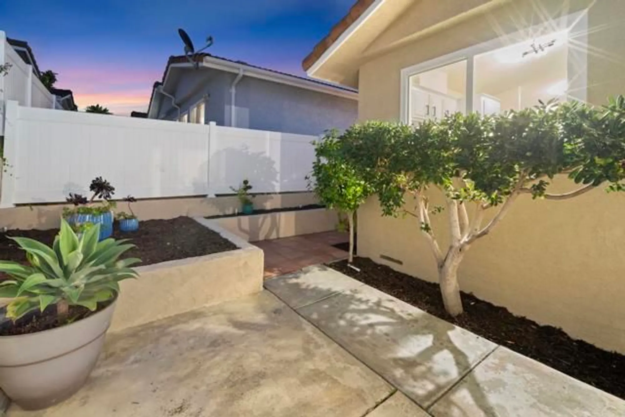 Property Slideshow image 51 of 53 | 2010 w san marcos blvd unit 95, San Marcos, CA, 92078