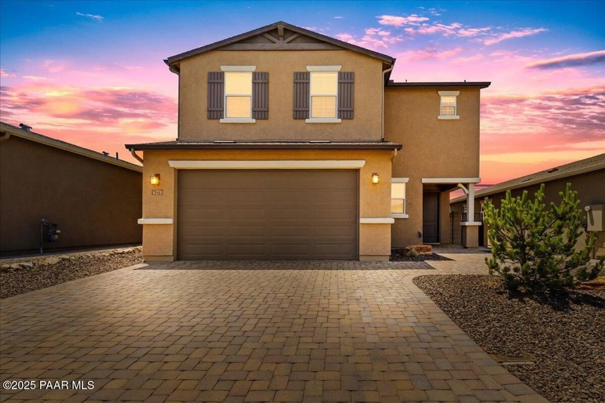 Property Slideshow image 34 of 34 | 6278 goldfinch dr, Prescott, AZ, 86305