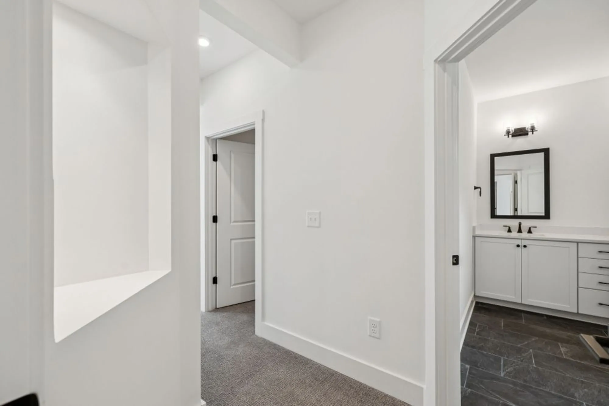 Property Slideshow image 47 of 67 | 516 restoration dr, Smyrna, TN, 37167