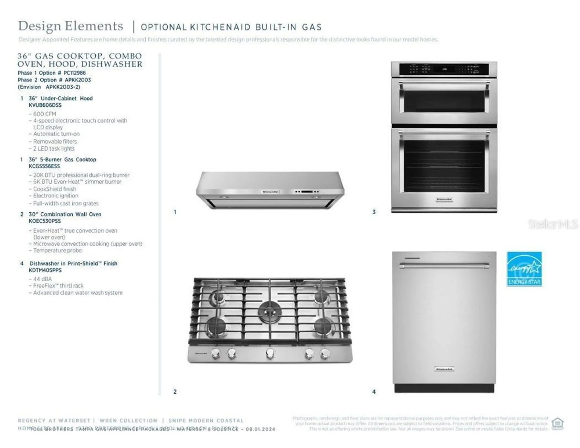 Property Slideshow image 4 of 10 | 5770 freestone cir, Apollo Beach, FL, 33572