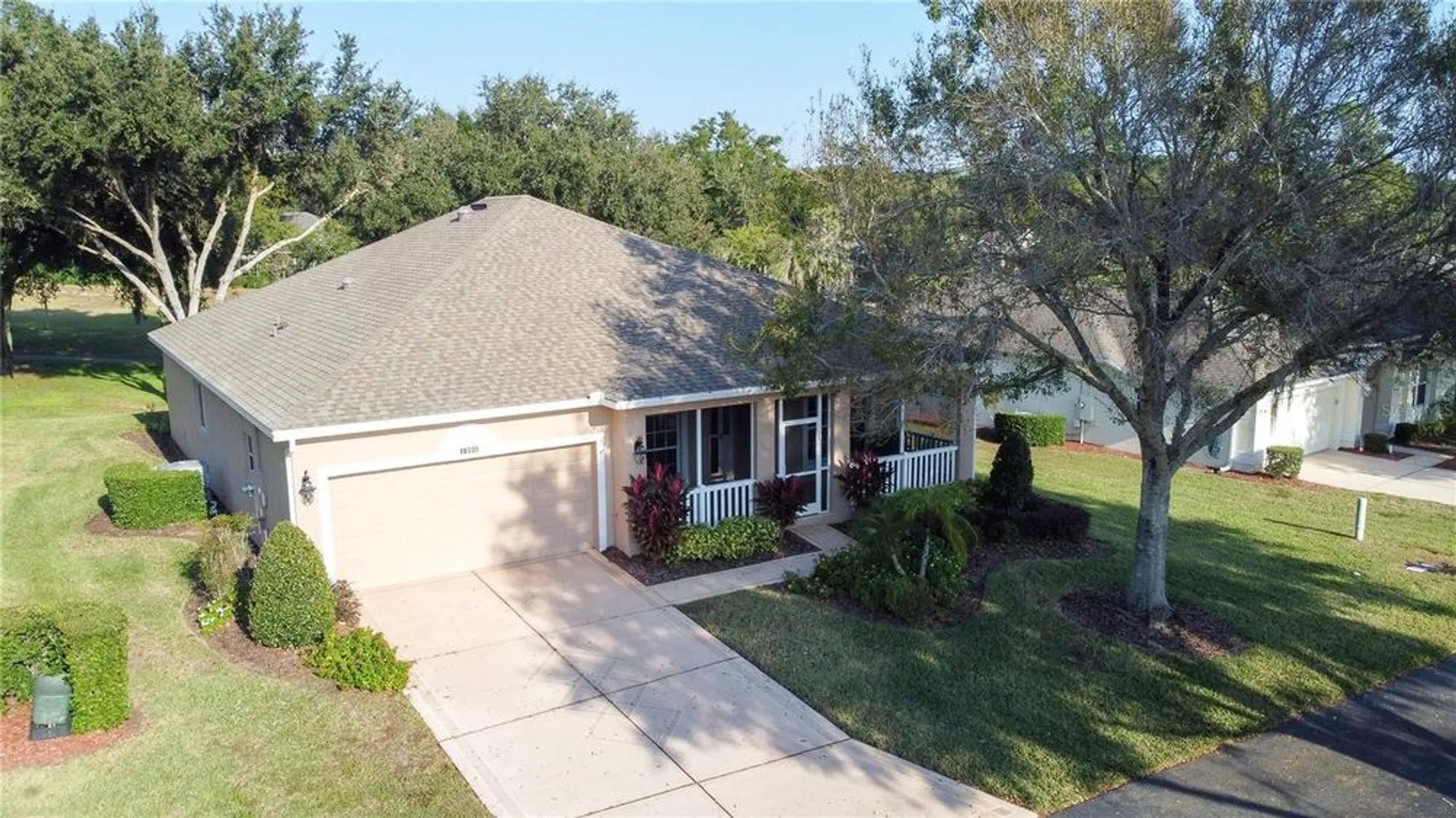 Property Slideshow image 1 of 93 | 1990 farmington ct, Clermont, FL, 34711