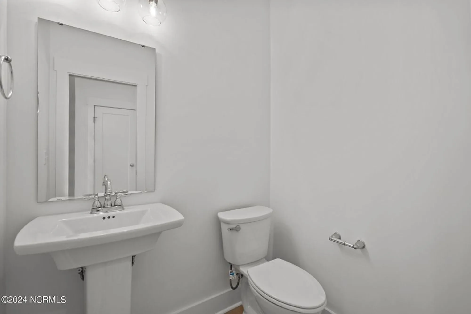 Property Slideshow image 34 of 57 | 4885 scarlet sage way, Shallotte, NC, 28470