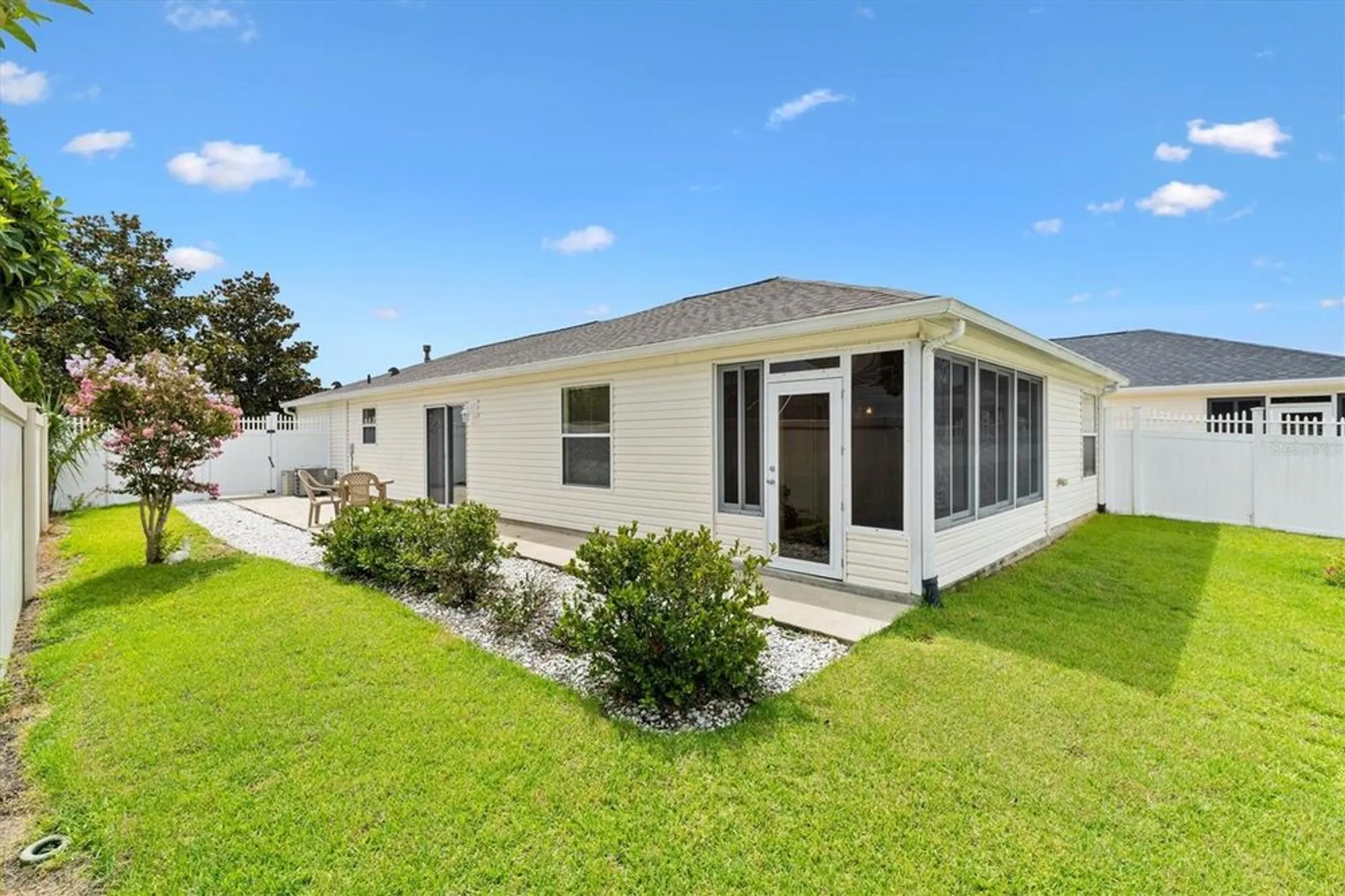 Property Slideshow image 26 of 34 | 1798 longwood ct, The Villages, FL, 32162