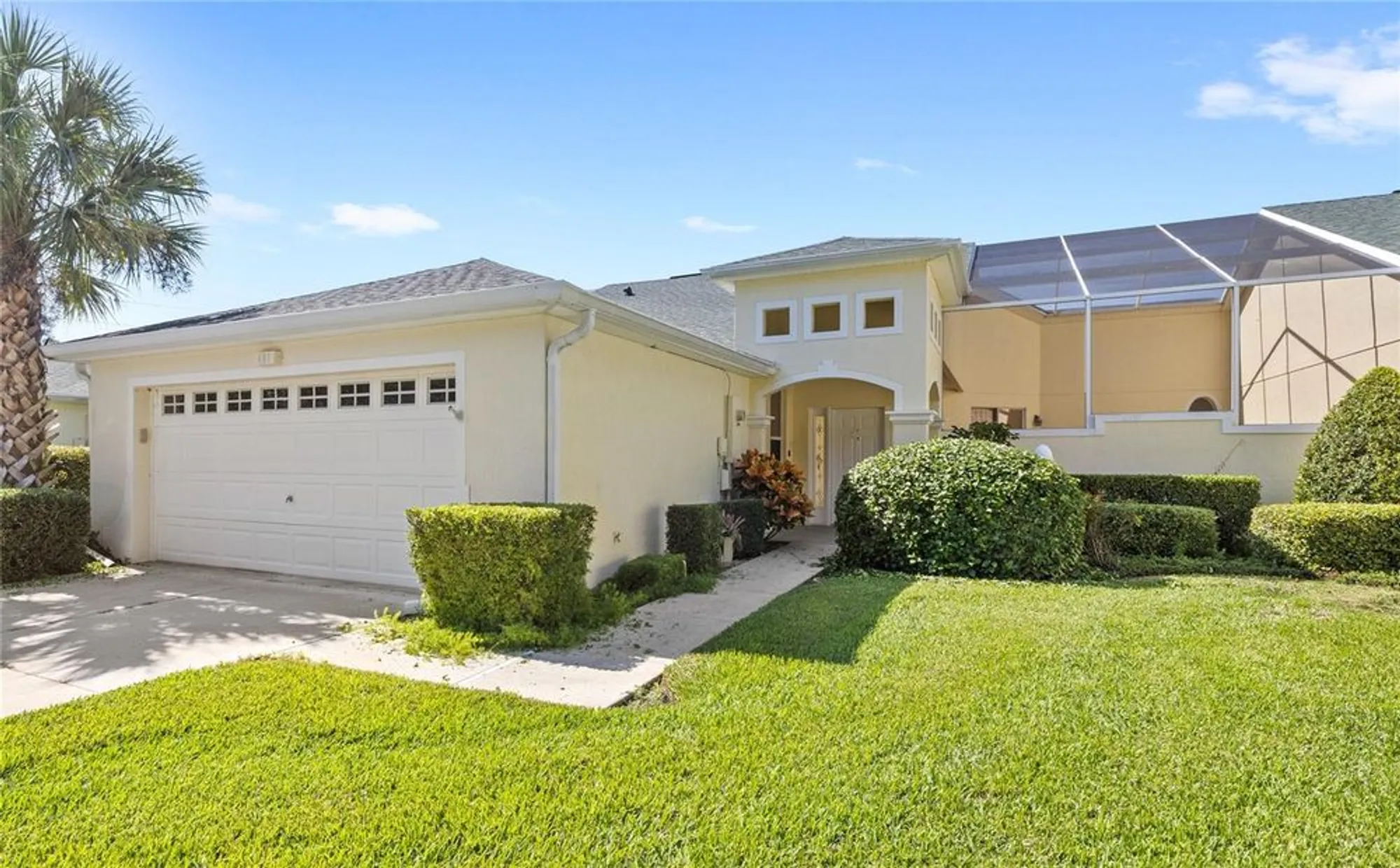 Property Slideshow image 2 of 25 | 461 glen arbor ln, Leesburg, FL, 34748