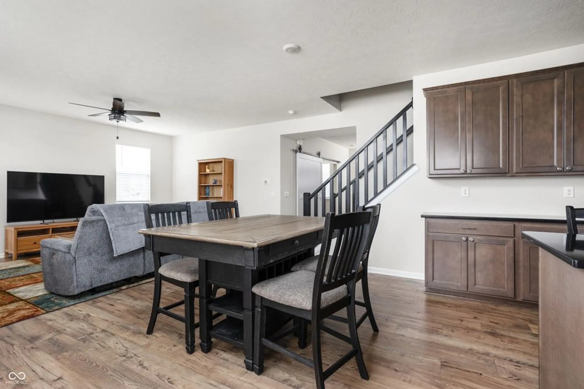 Property Slideshow image 17 of 44 | 8963 faulkner dr, Indianapolis, IN, 46239