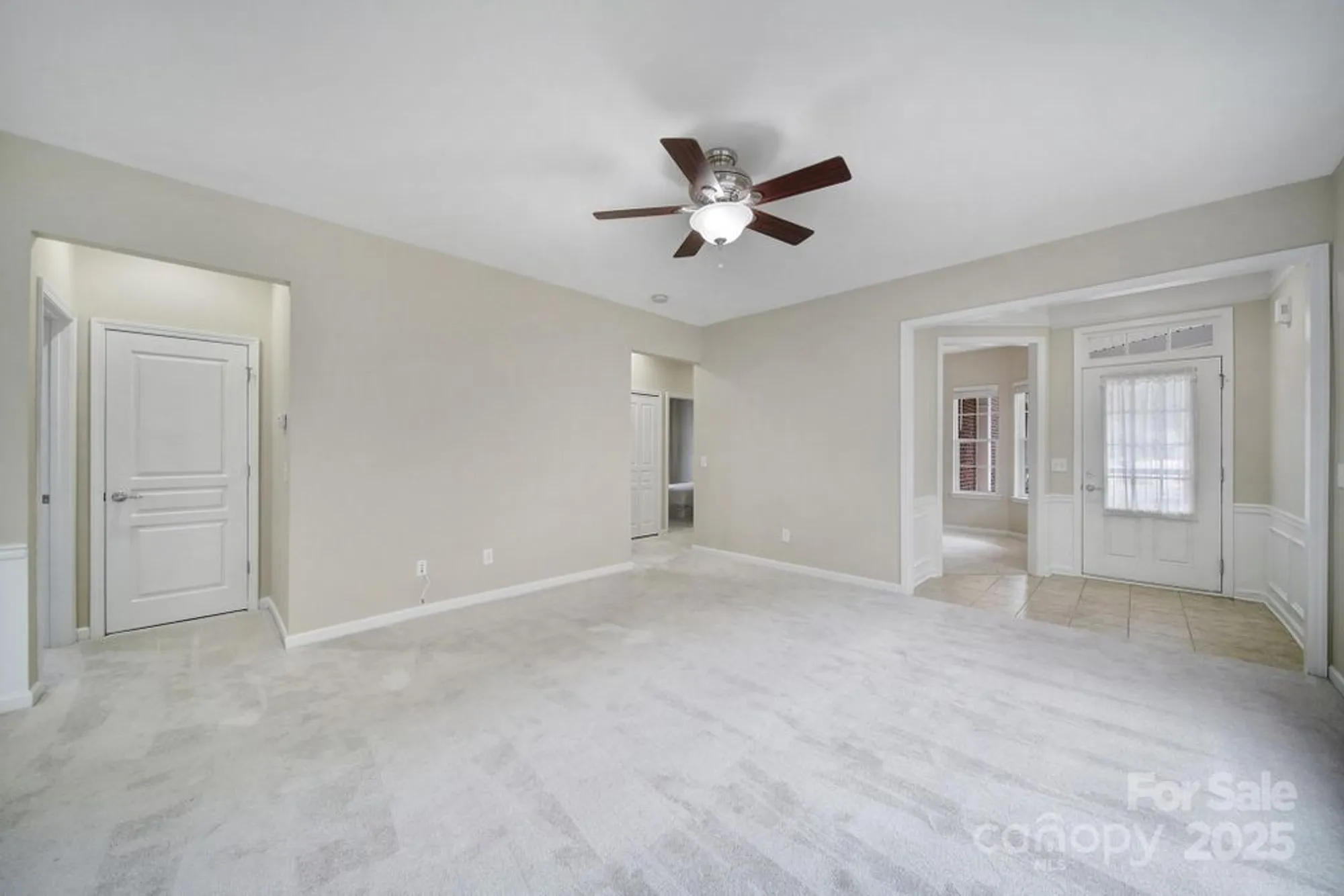 Property Slideshow image 7 of 42 | 5018 grandview dr, Indian Land, SC, 29707