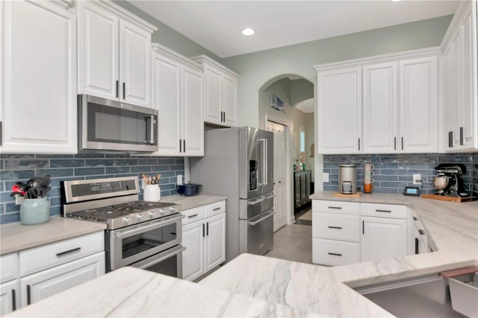 Property Slideshow image 11 of 43 | 5721 sea turtle pl, Apollo Beach, FL, 33572