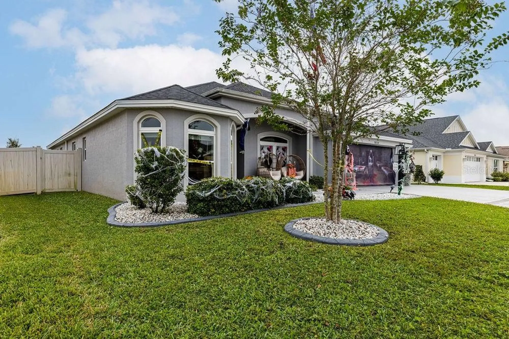 Property Slideshow image 38 of 51 | 5835 tupper ct, The Villages, FL, 32163