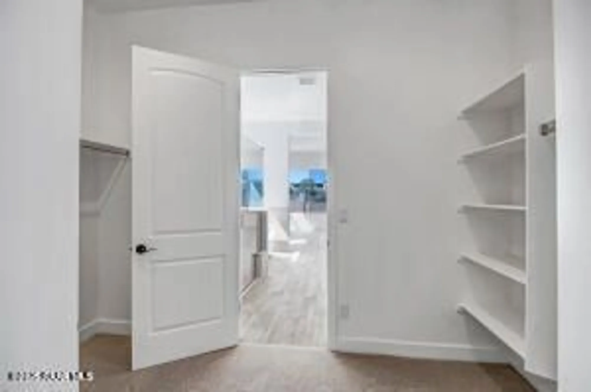 Property Slideshow image 28 of 66 | 5262 dells rail trl, Prescott, AZ, 86301