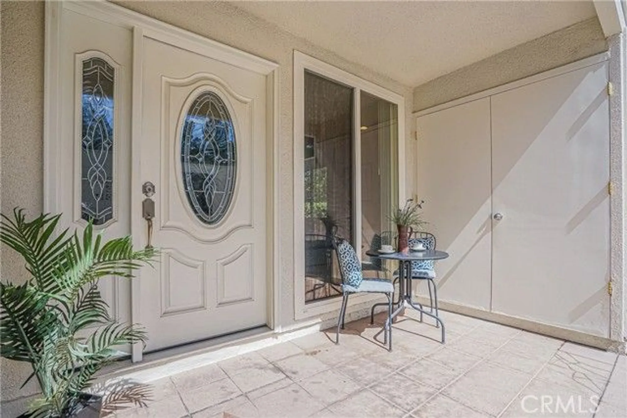 Property Slideshow image 5 of 43 | 261 calle aragon a, Laguna Woods, CA, 92637