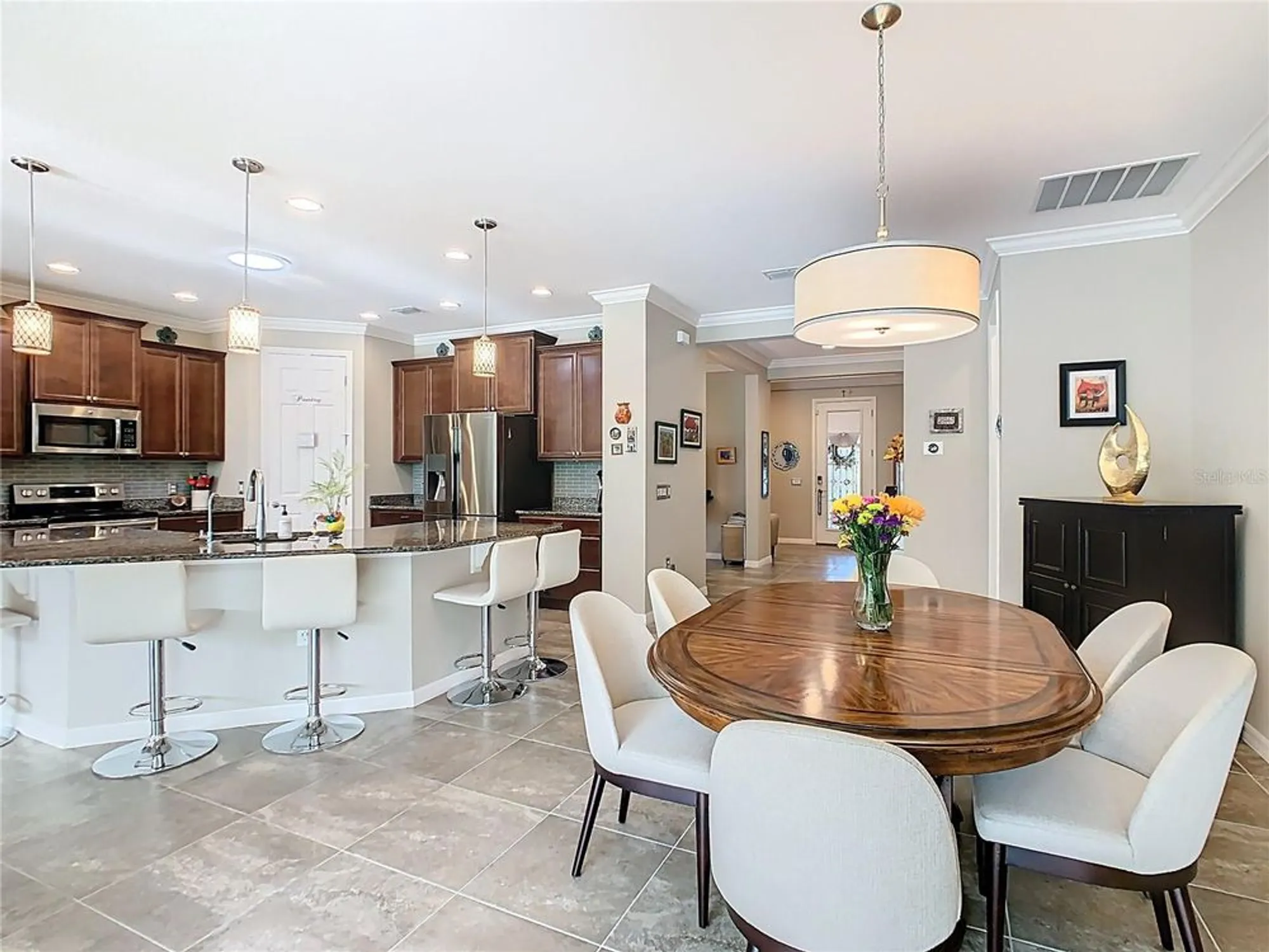 Property Slideshow image 10 of 75 | 428 bel air way, Kissimmee, FL, 34759