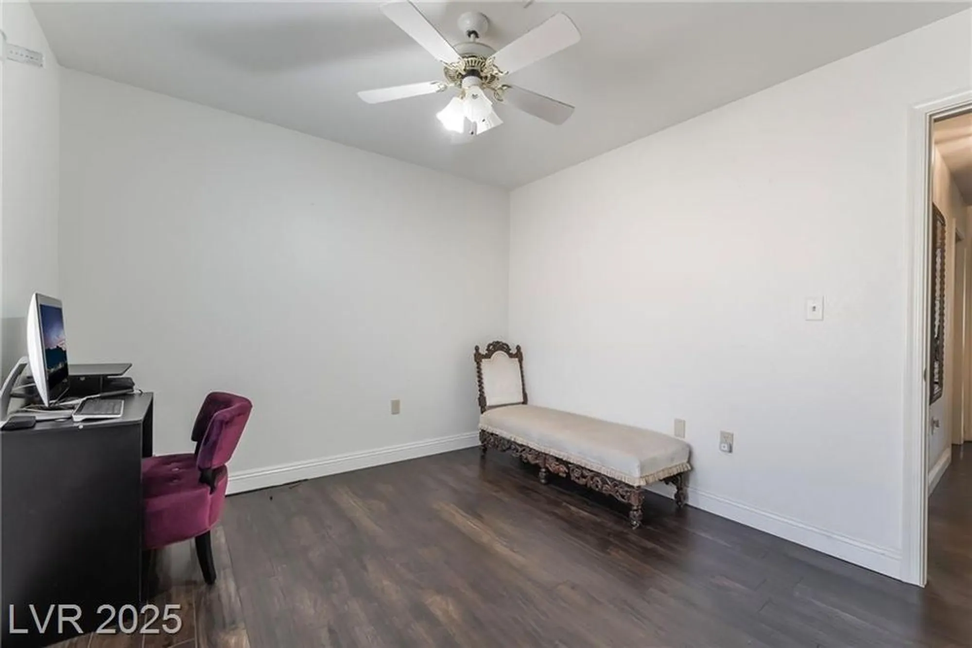 Property Slideshow image 26 of 44 | 2851 s valley view blvd 1120, Las Vegas, NV, 89102