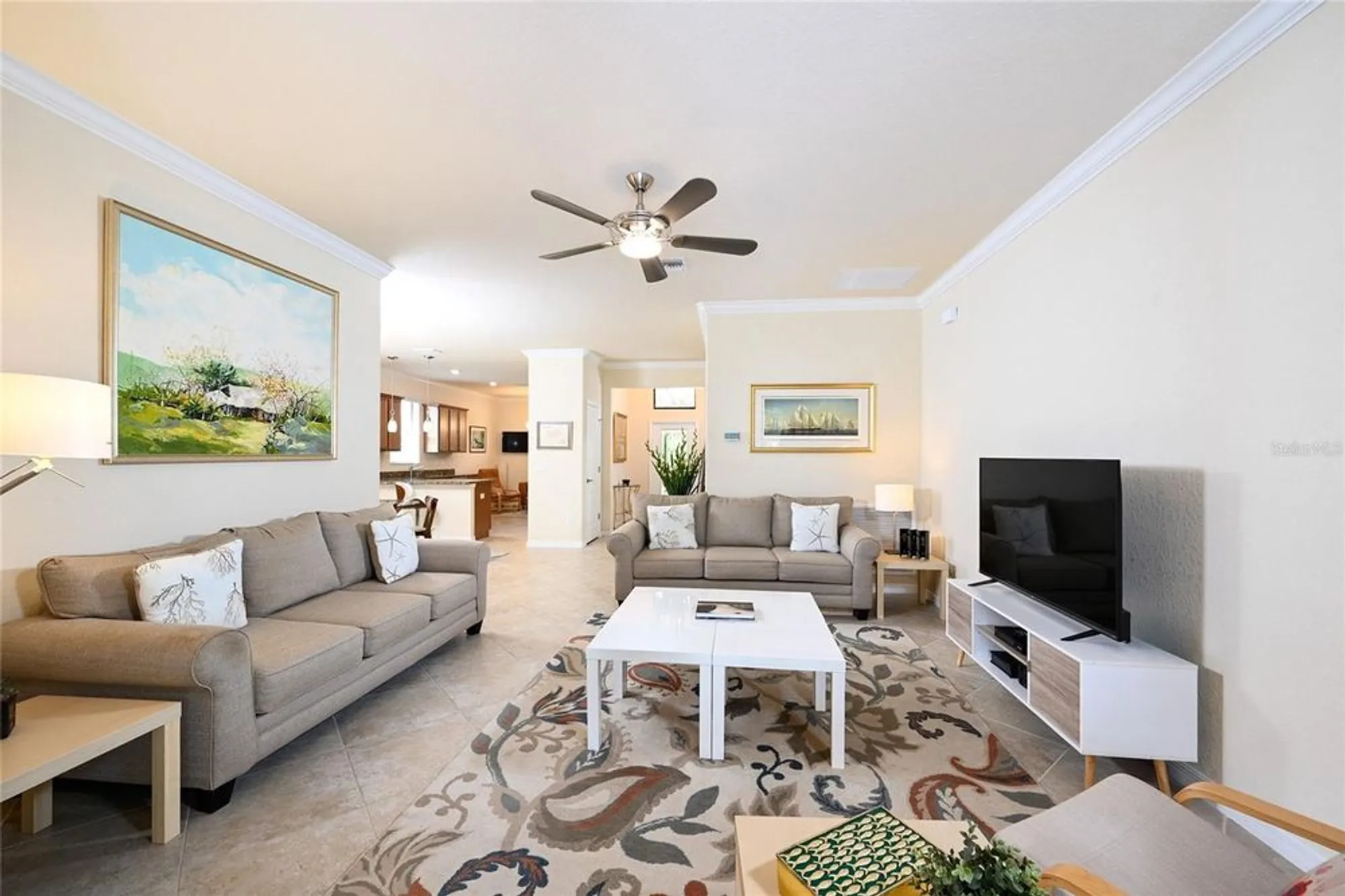 Property Slideshow image 12 of 40 | 7124 marsh view ter, Bradenton, FL, 34212