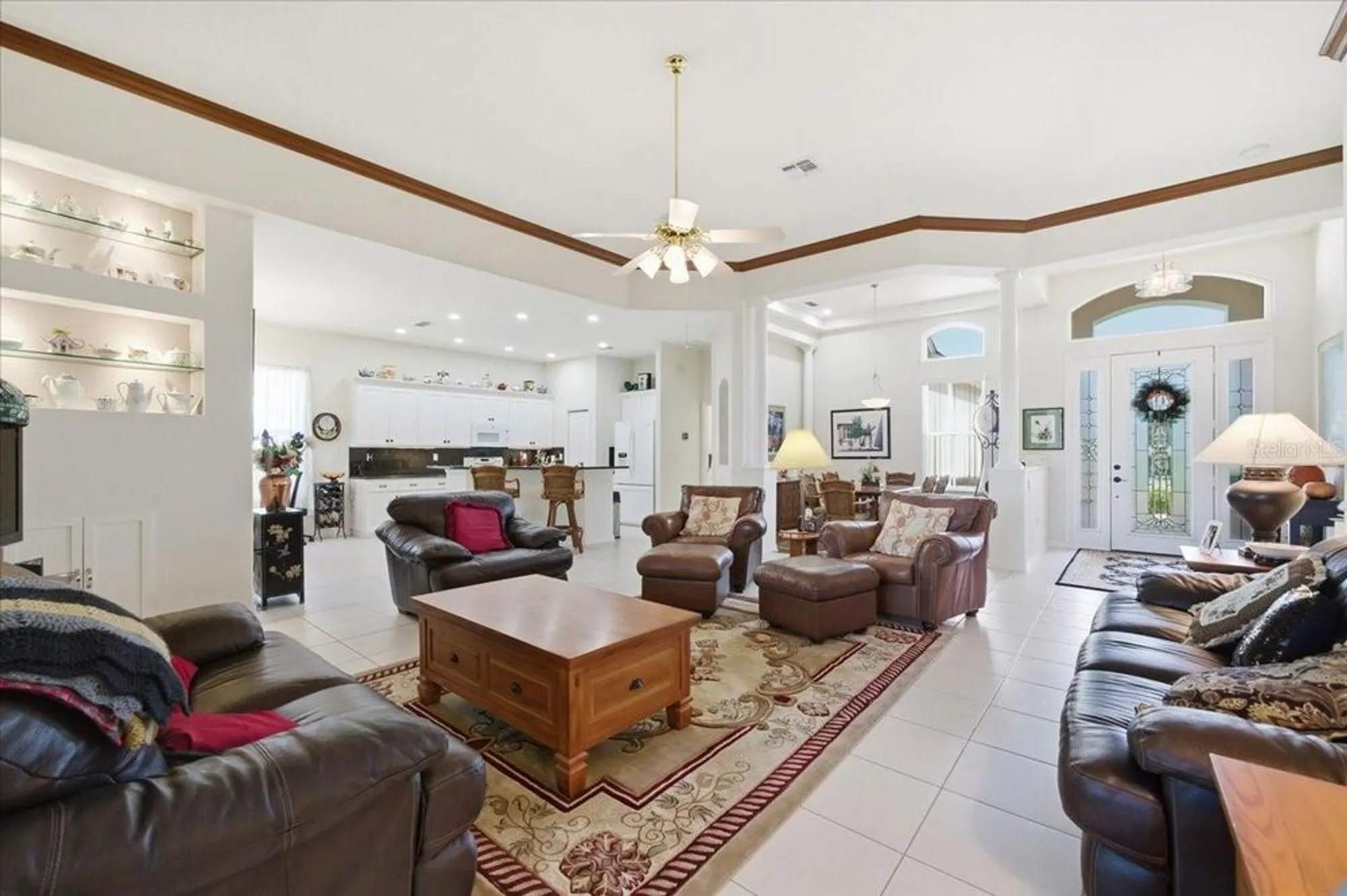 Property Slideshow image 9 of 46 | 10051 lenox blvd, Weeki Wachee, FL, 34613