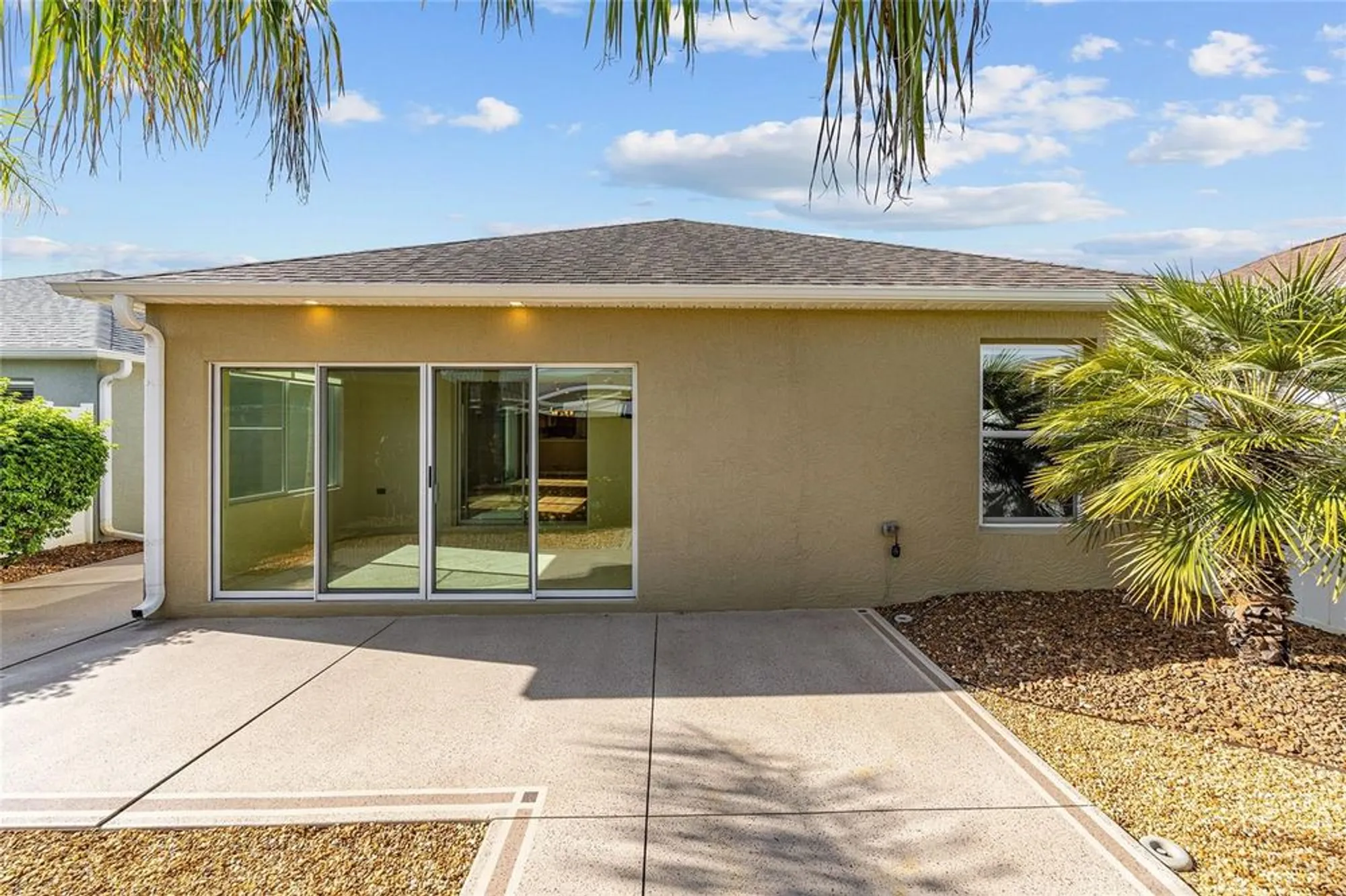 Property Slideshow image 42 of 58 | 1057 carver ct, The Villages, FL, 32163
