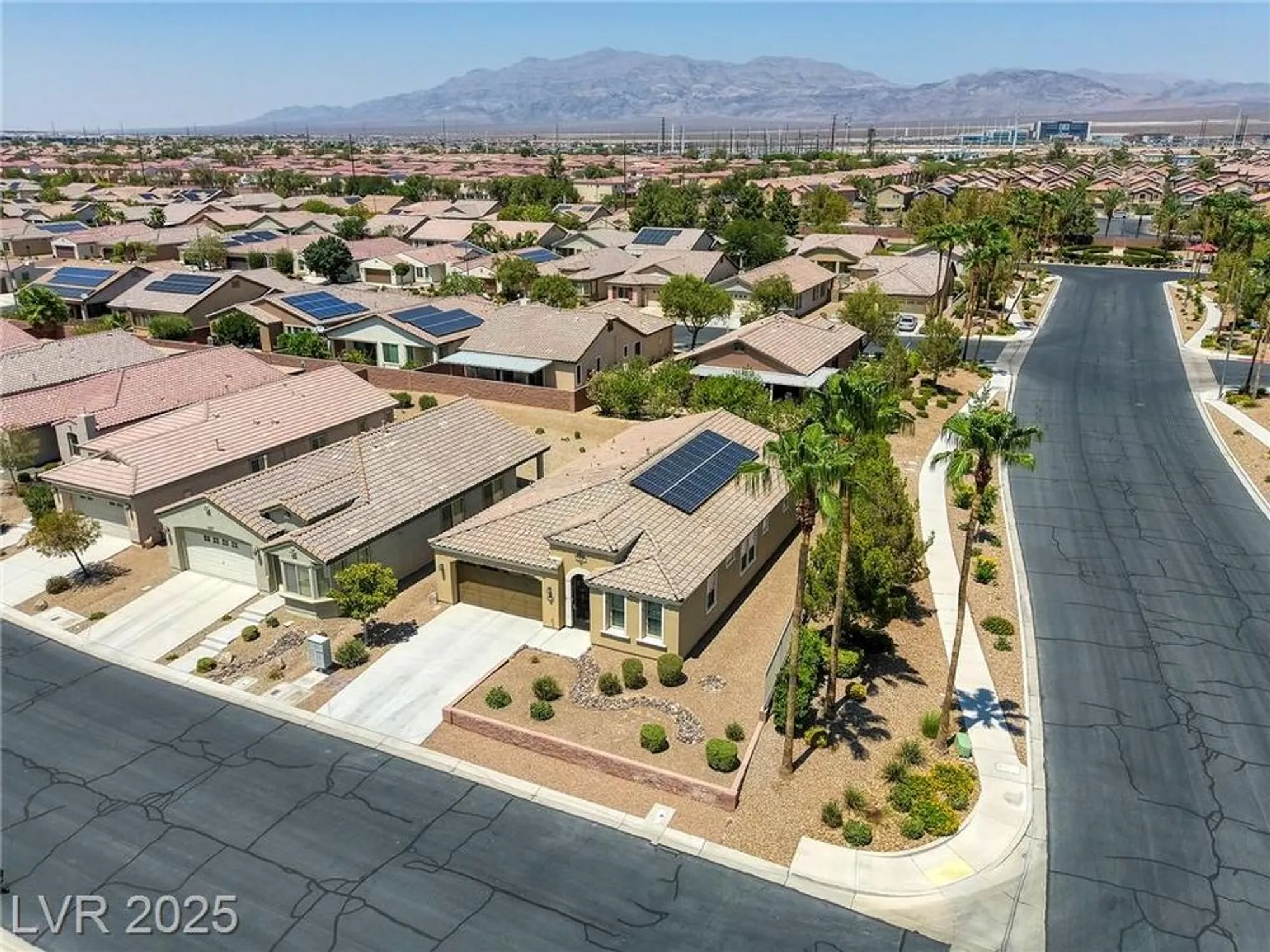 Property Slideshow image 50 of 68 | 3728 garnet heights ave, North Las Vegas, NV, 89081