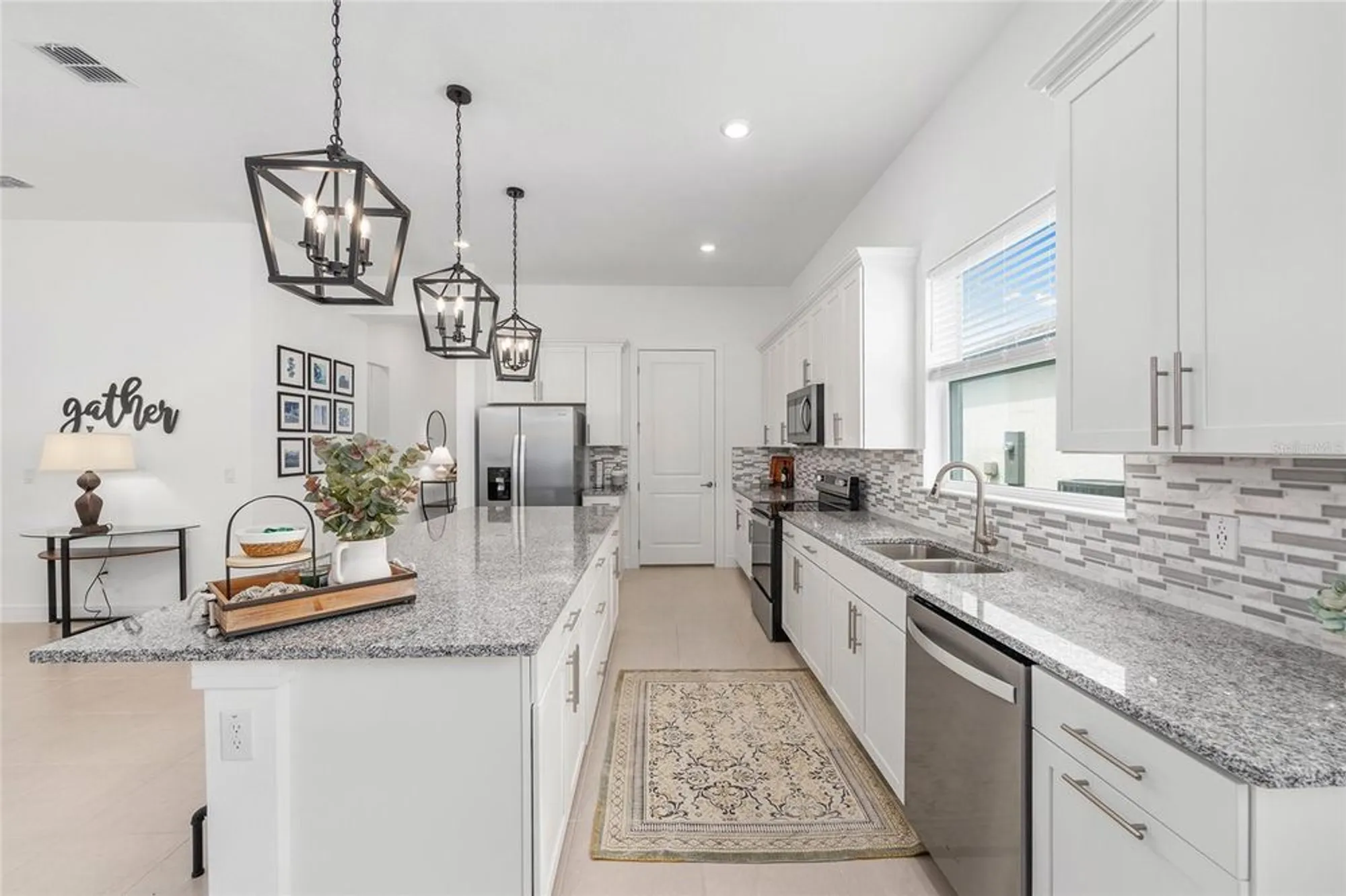 Property Slideshow image 12 of 39 | 8809 sw 61st loop, Ocala, FL, 34481