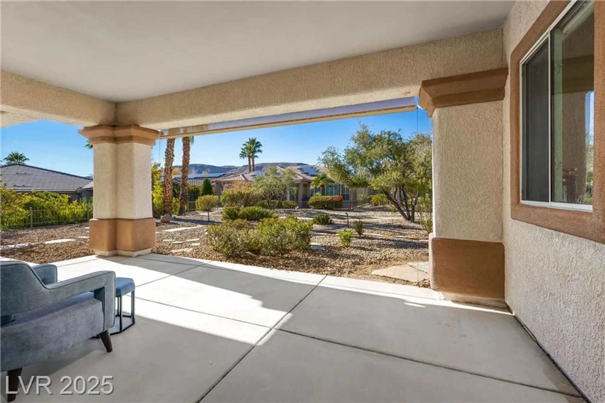 Property Slideshow image 44 of 54 | 10243 cantiamo ct, Las Vegas, NV, 89135