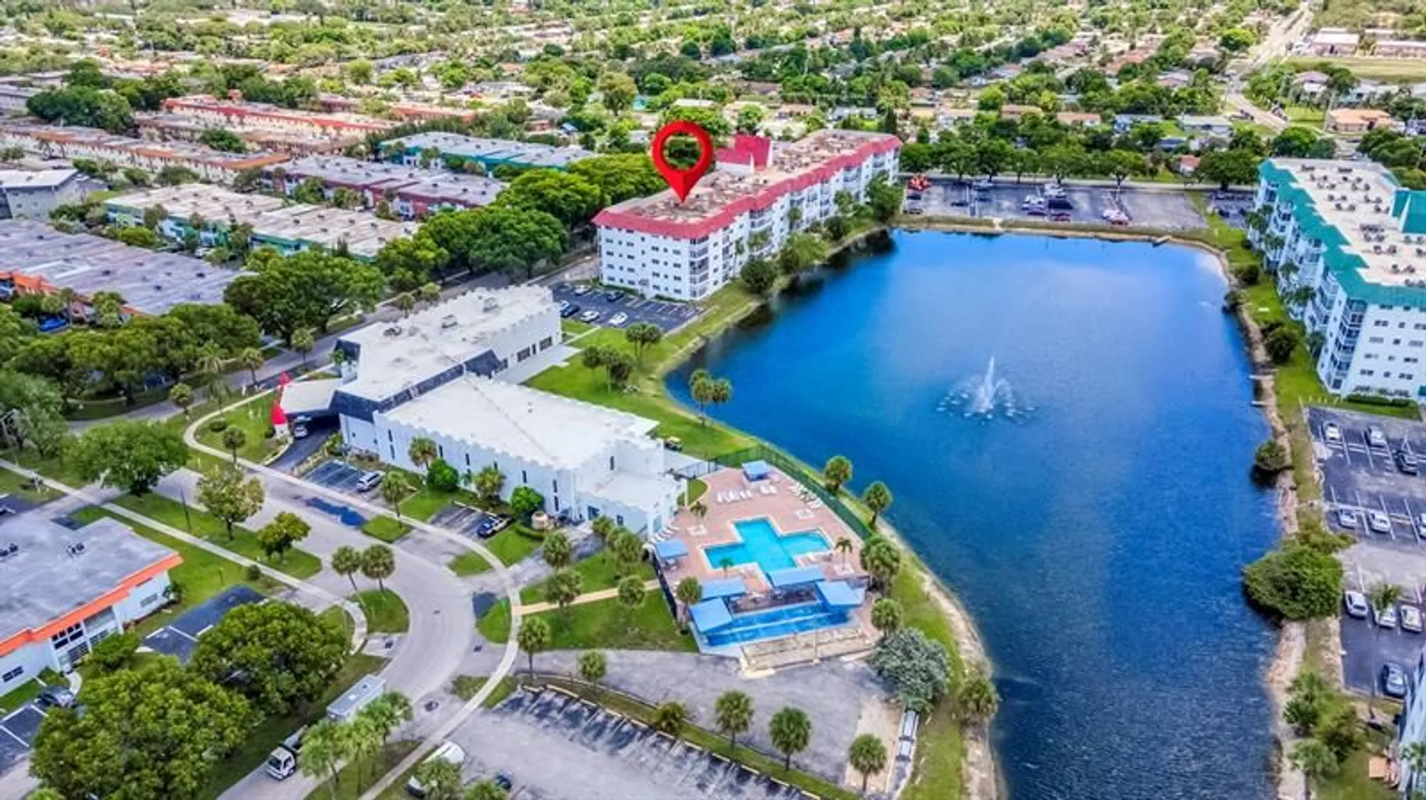 Property Slideshow image 43 of 46 | 4750 nw 22nd ct 417, Lauderhill, FL, 33313