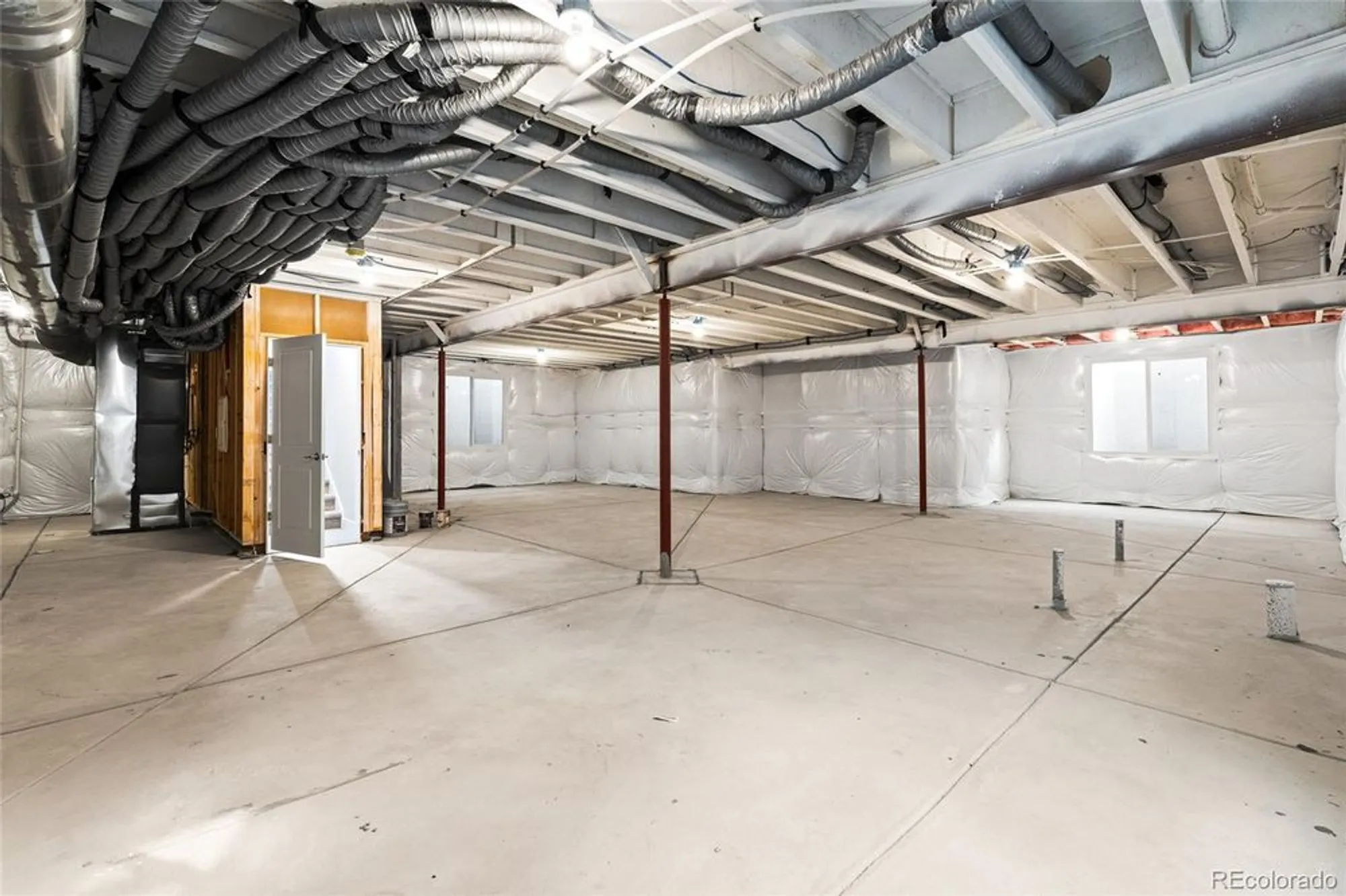 Property Slideshow image 33 of 37 | 8871 s quemoy st, Aurora, CO, 80016