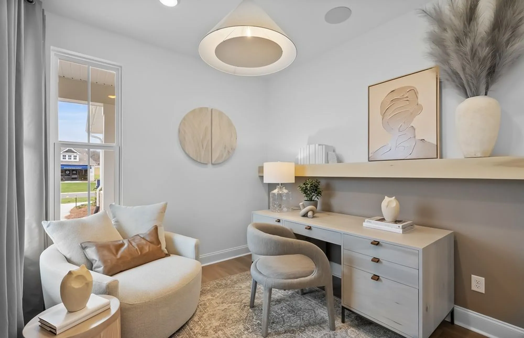 Property Slideshow image 6 of 41 | 519 scarlet oak rd, Lebanon, TN, 37090