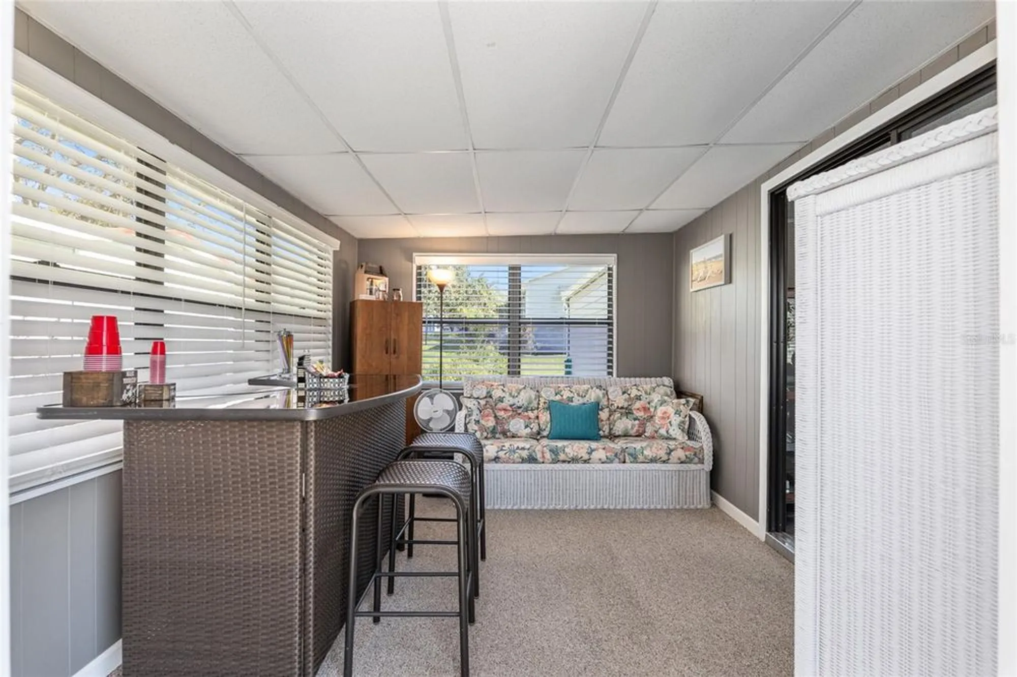 Property Slideshow image 28 of 39 | 1727 hilton head blvd, Lady Lake, FL, 32159