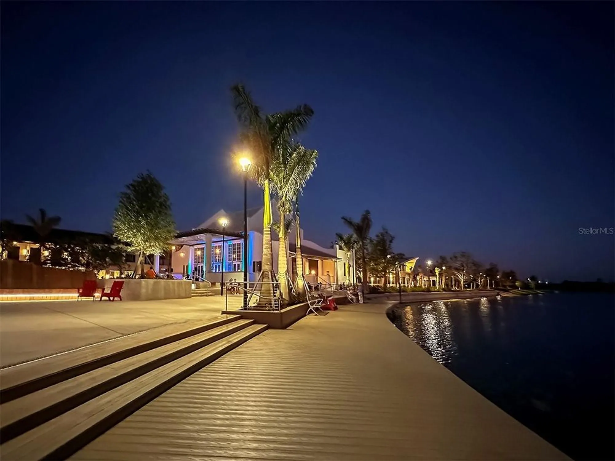 Property Slideshow image 87 of 93 | 13210 ipolita st, Venice, FL, 34293