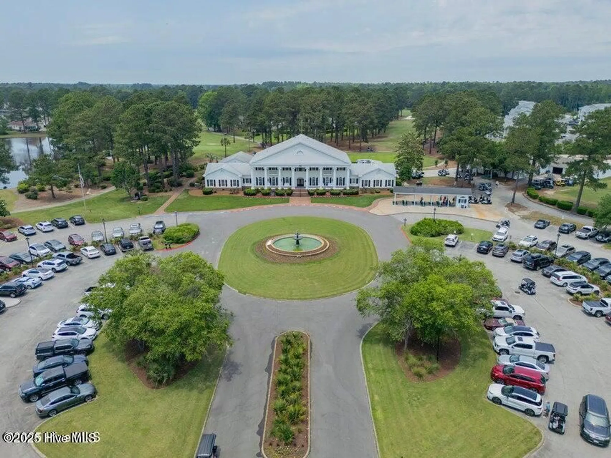 Property Slideshow image 51 of 61 | 8855 radcliff dr 50b, Calabash, NC, 28467