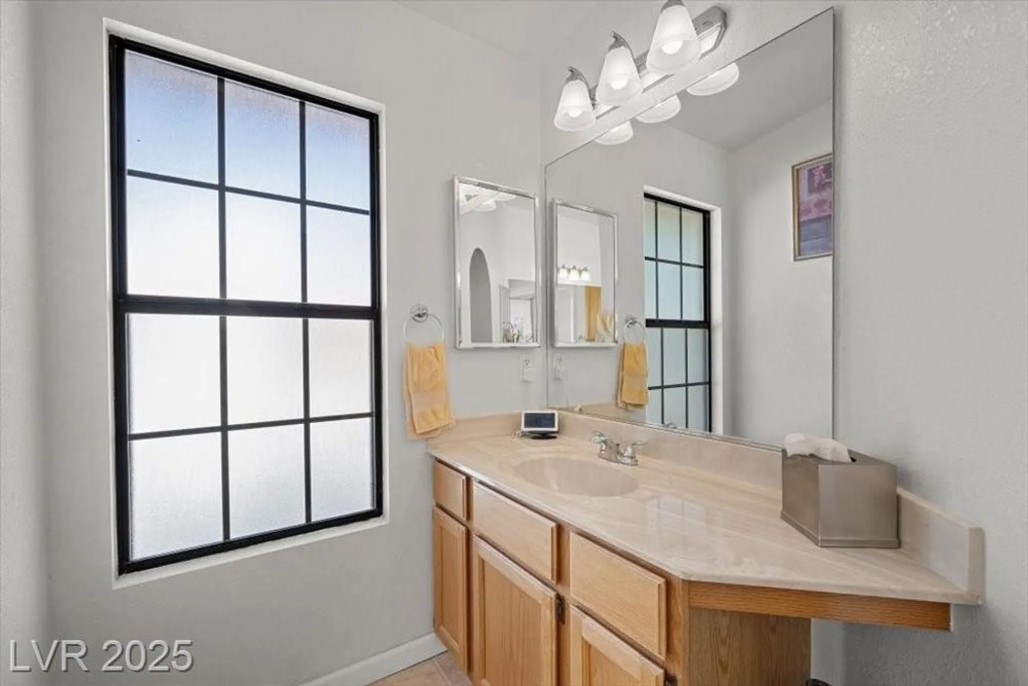 Property Slideshow image 34 of 63 | 4816 fiesta lakes st, Las Vegas, NV, 89130