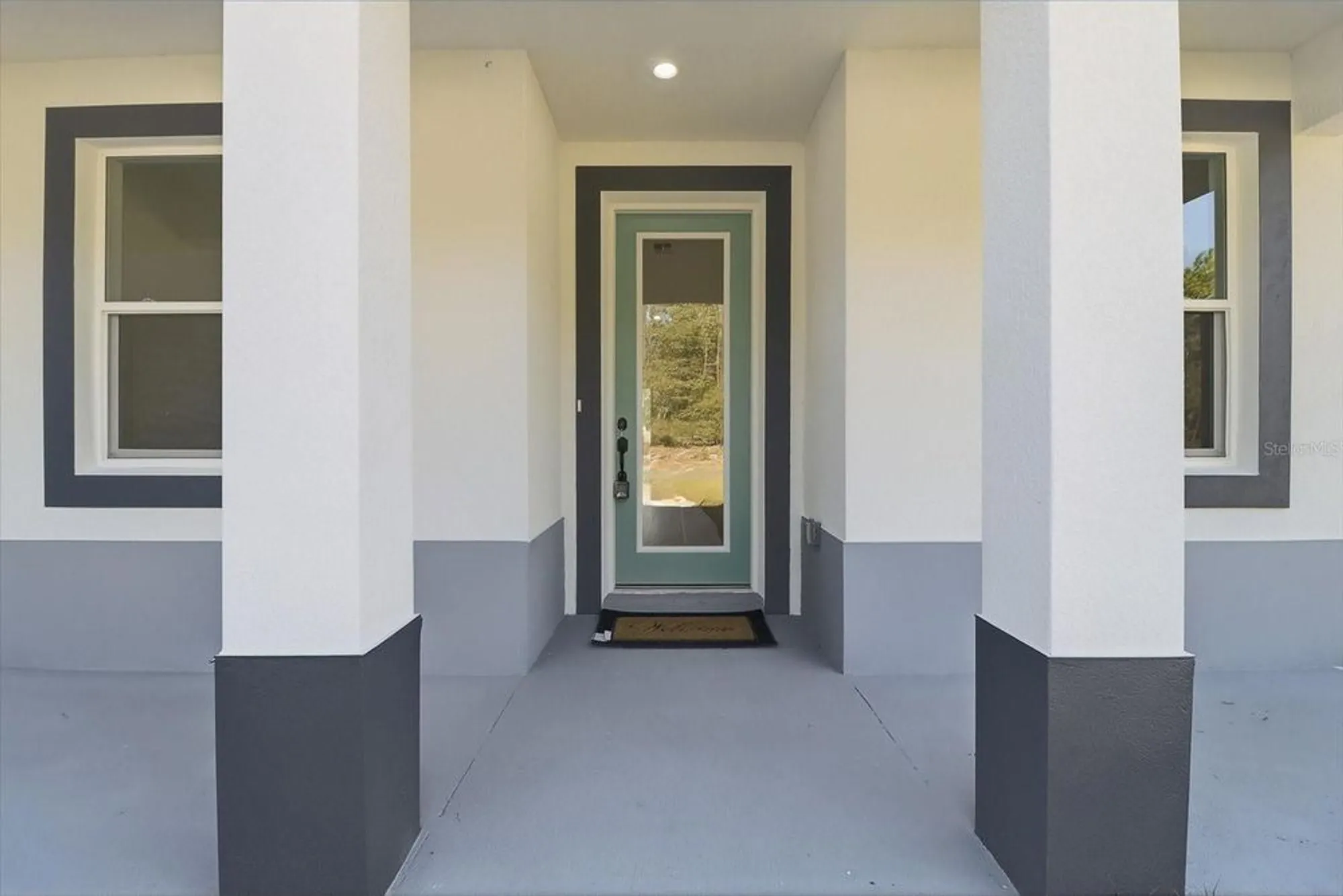 Property Slideshow image 7 of 44 | 15117 sw 66th avenue rd, Ocala, FL, 34473