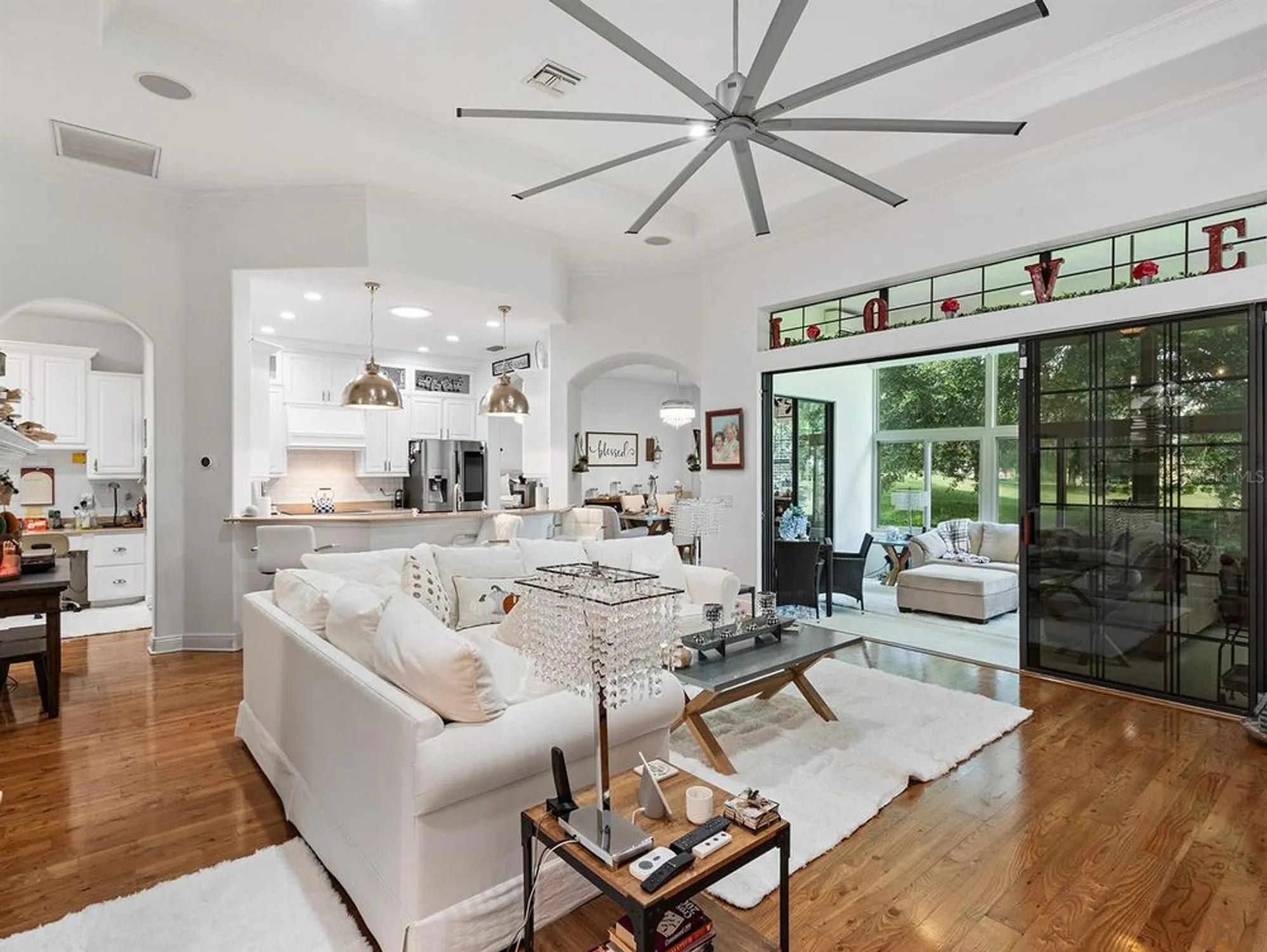 Property Slideshow image 13 of 53 | 6145 spinnaker loop, Lady Lake, FL, 32159