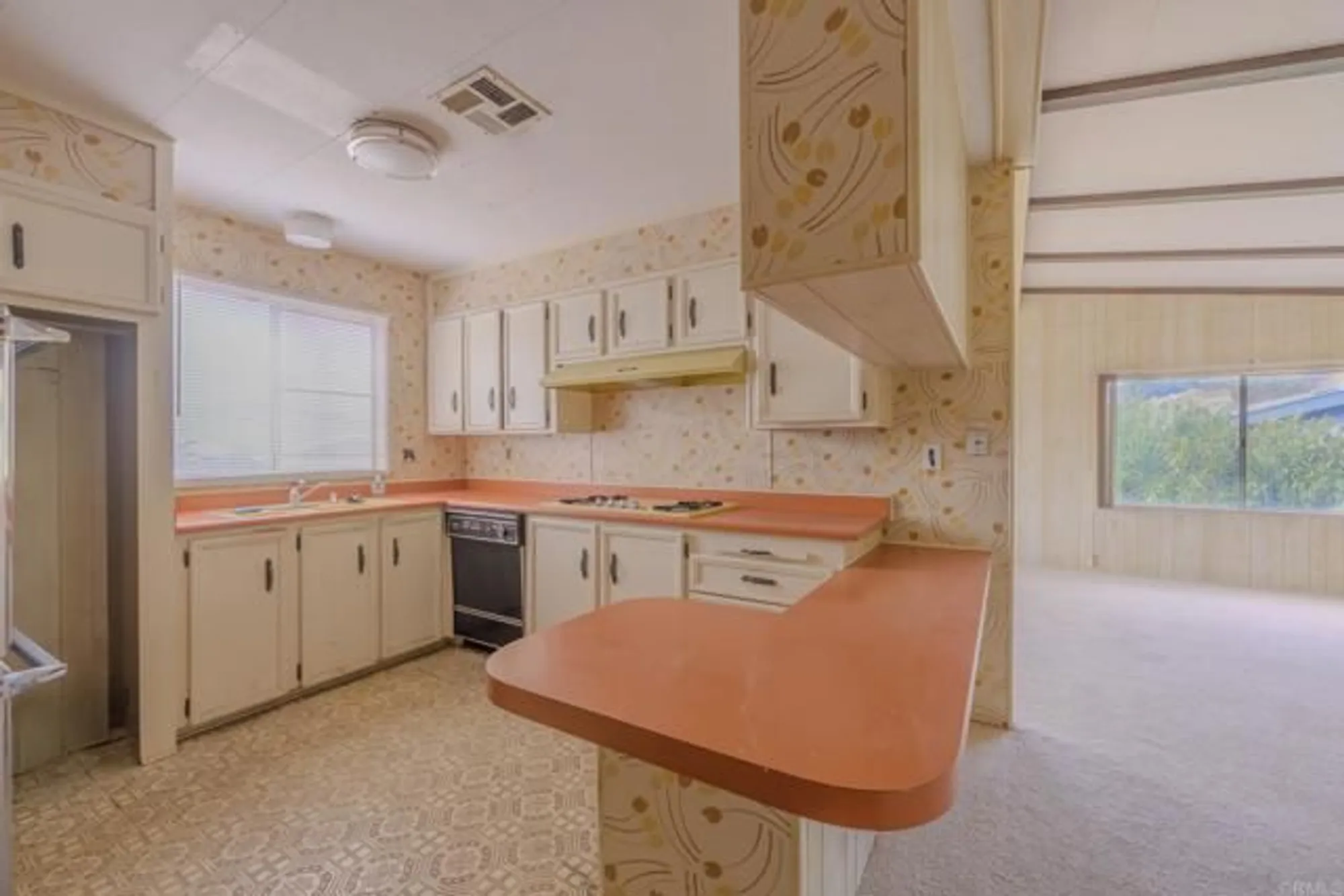 Property Slideshow image 11 of 49 | 4650 dulin rd spc 188, Fallbrook, CA, 92028