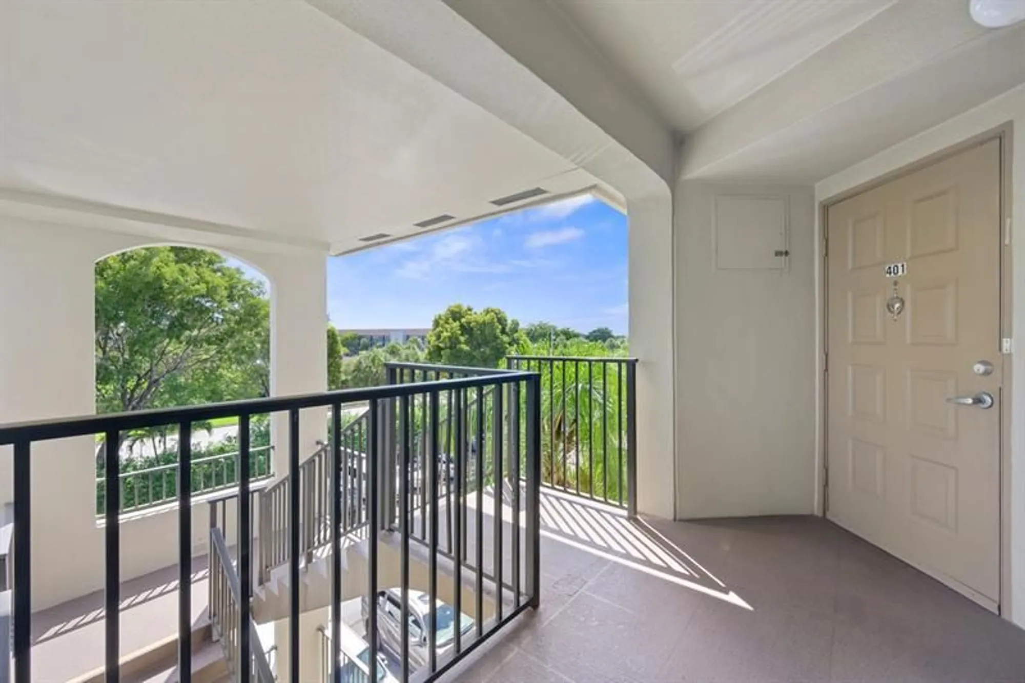 Property Slideshow image 22 of 23 | 550 sw 137th ave 401l, Pembroke Pines, FL, 33027