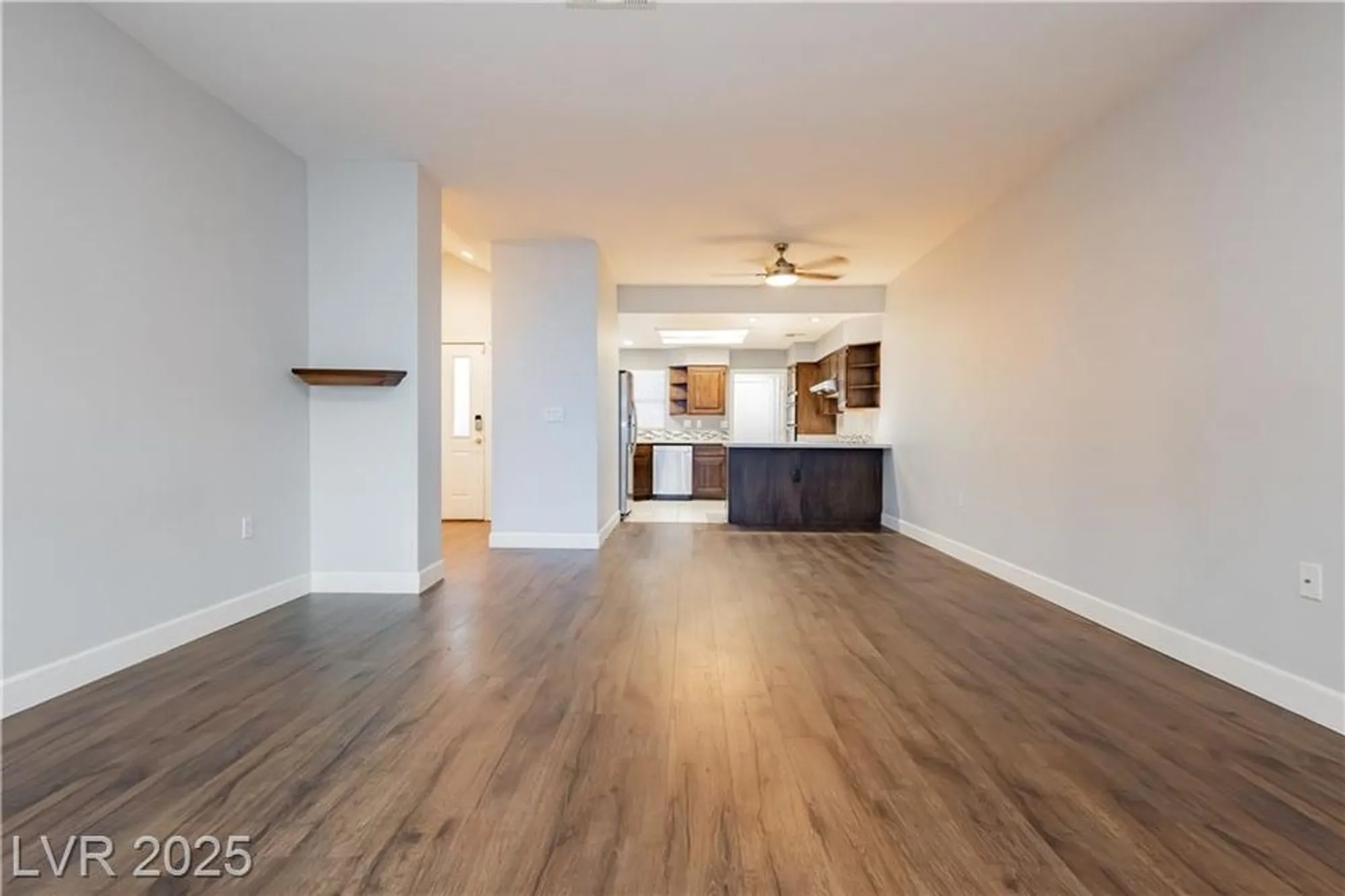 Property Slideshow image 7 of 30 | 5132 harvest moon ln, Las Vegas, NV, 89107