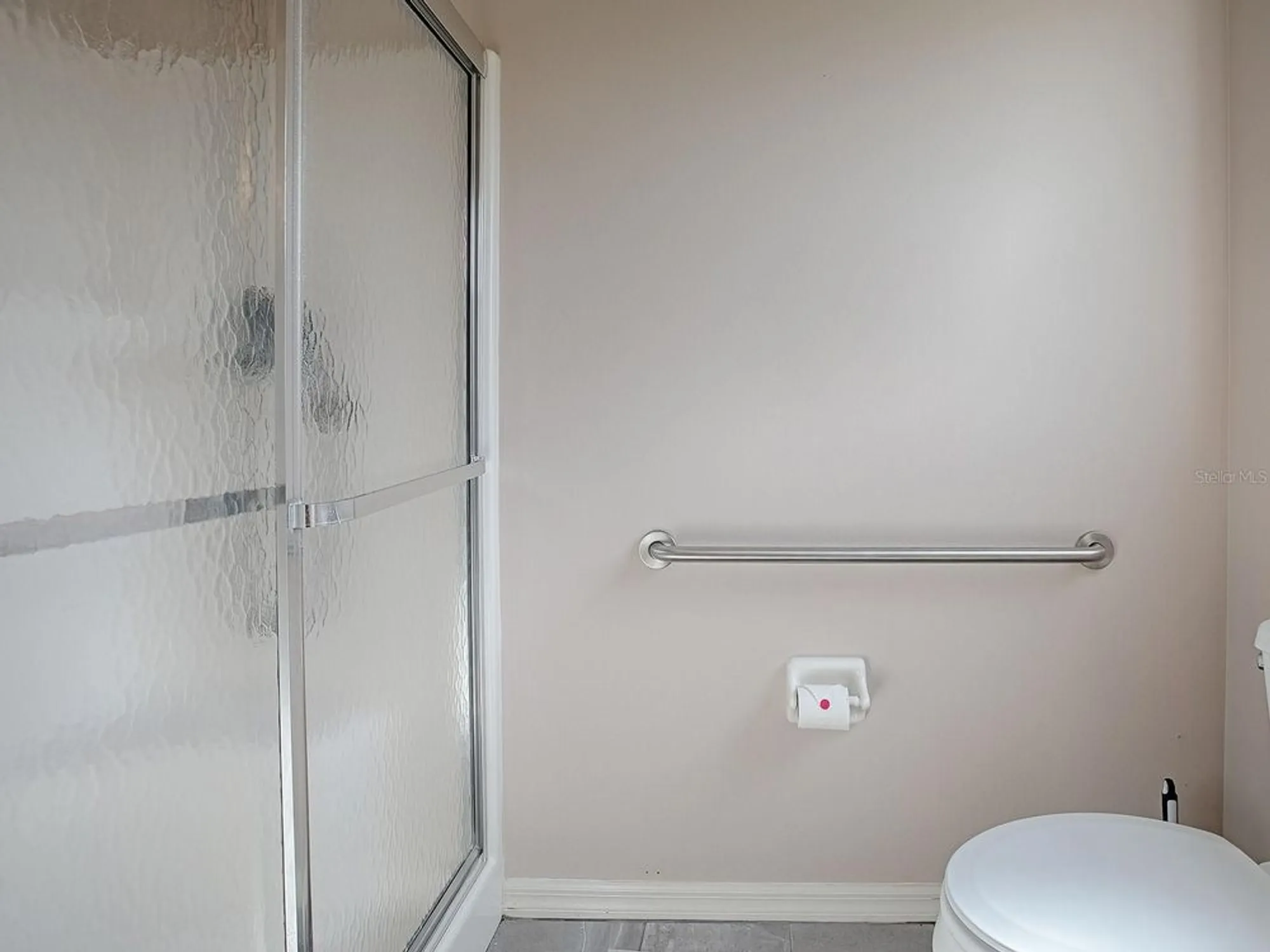 Property Slideshow image 20 of 40 | 432 ranchwood dr, Leesburg, FL, 34748