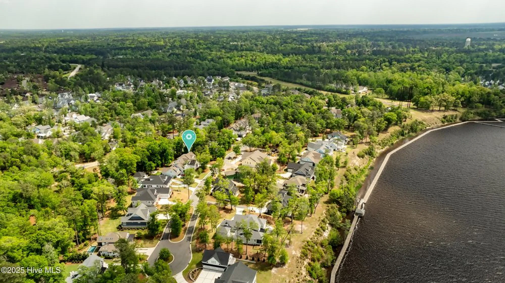 Property Slideshow image 63 of 112 | 3722 white cliffs dr, Castle Hayne, NC, 28429