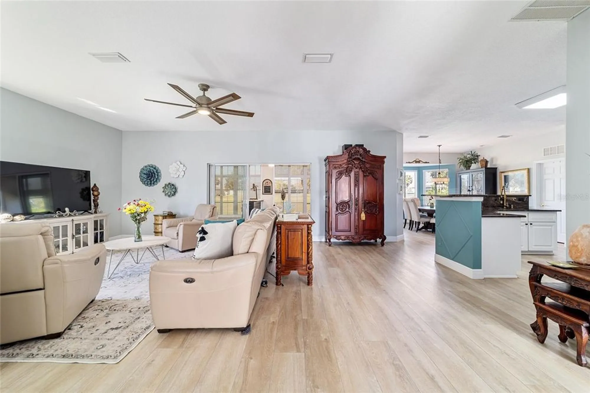 Property Slideshow image 8 of 78 | 2380 nw 55th avenue rd, Ocala, FL, 34482